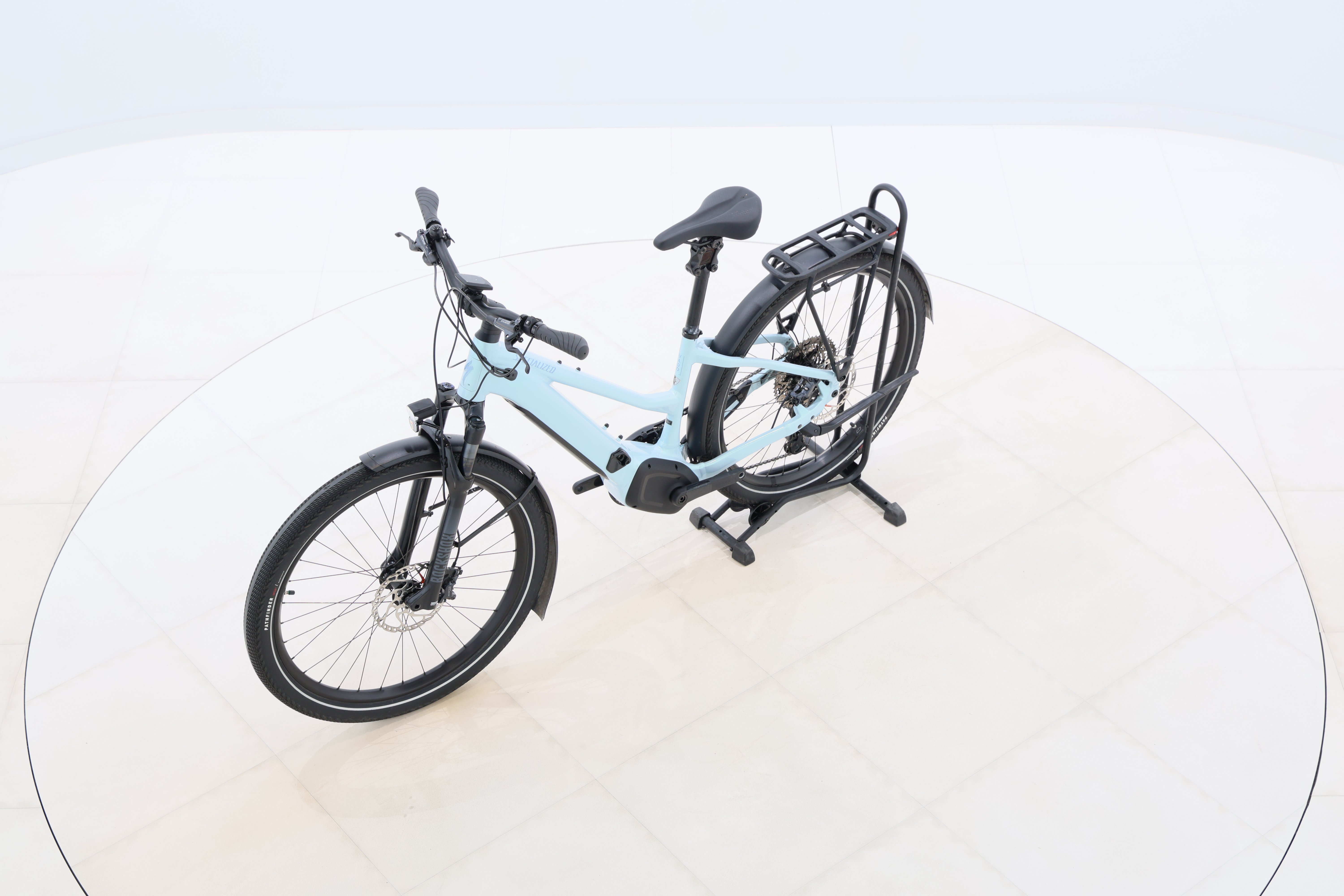 cb939a33-82fd-4833-b487-0320adcba648