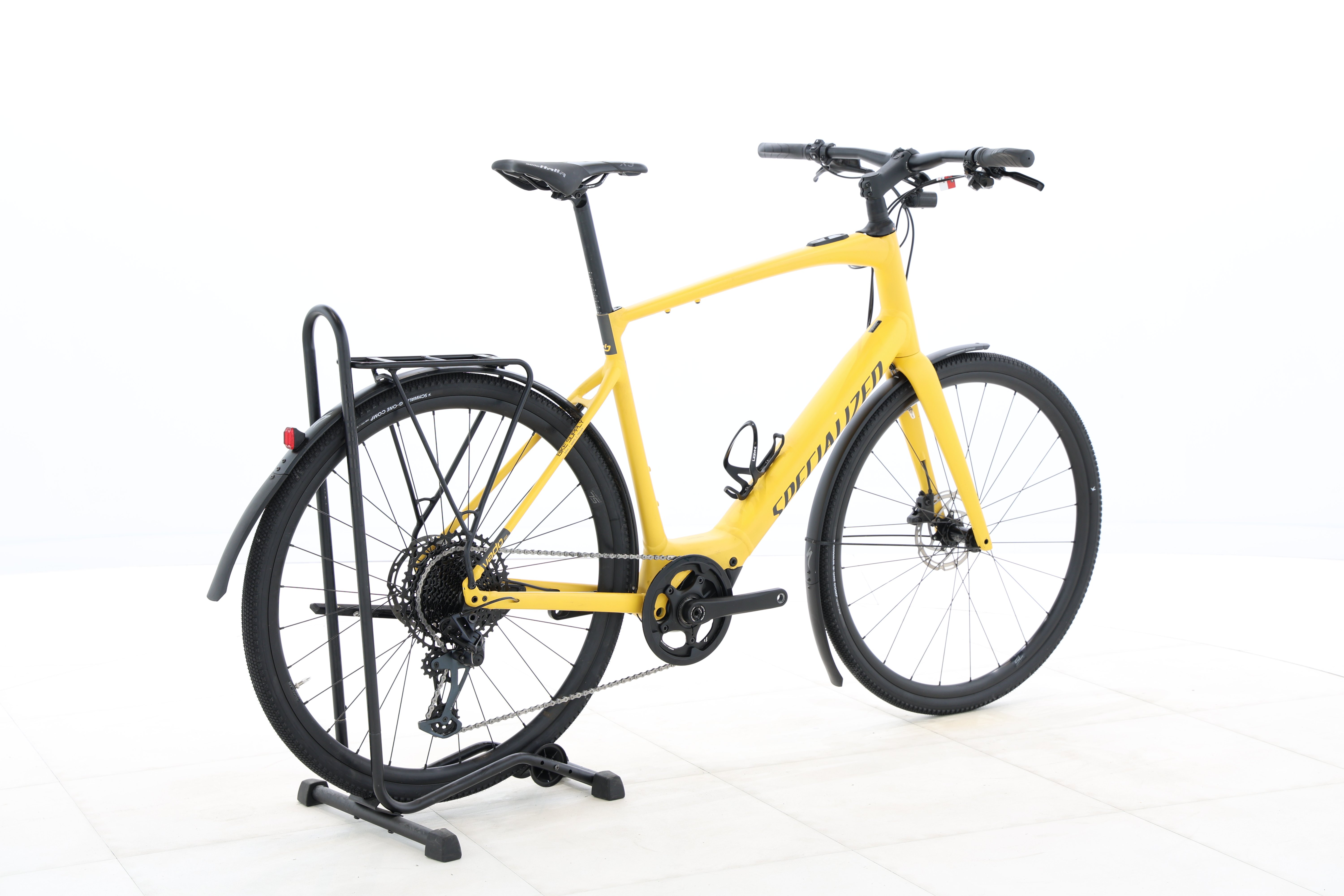 41113a00-024a-4daf-a8e9-1e080aad9faa