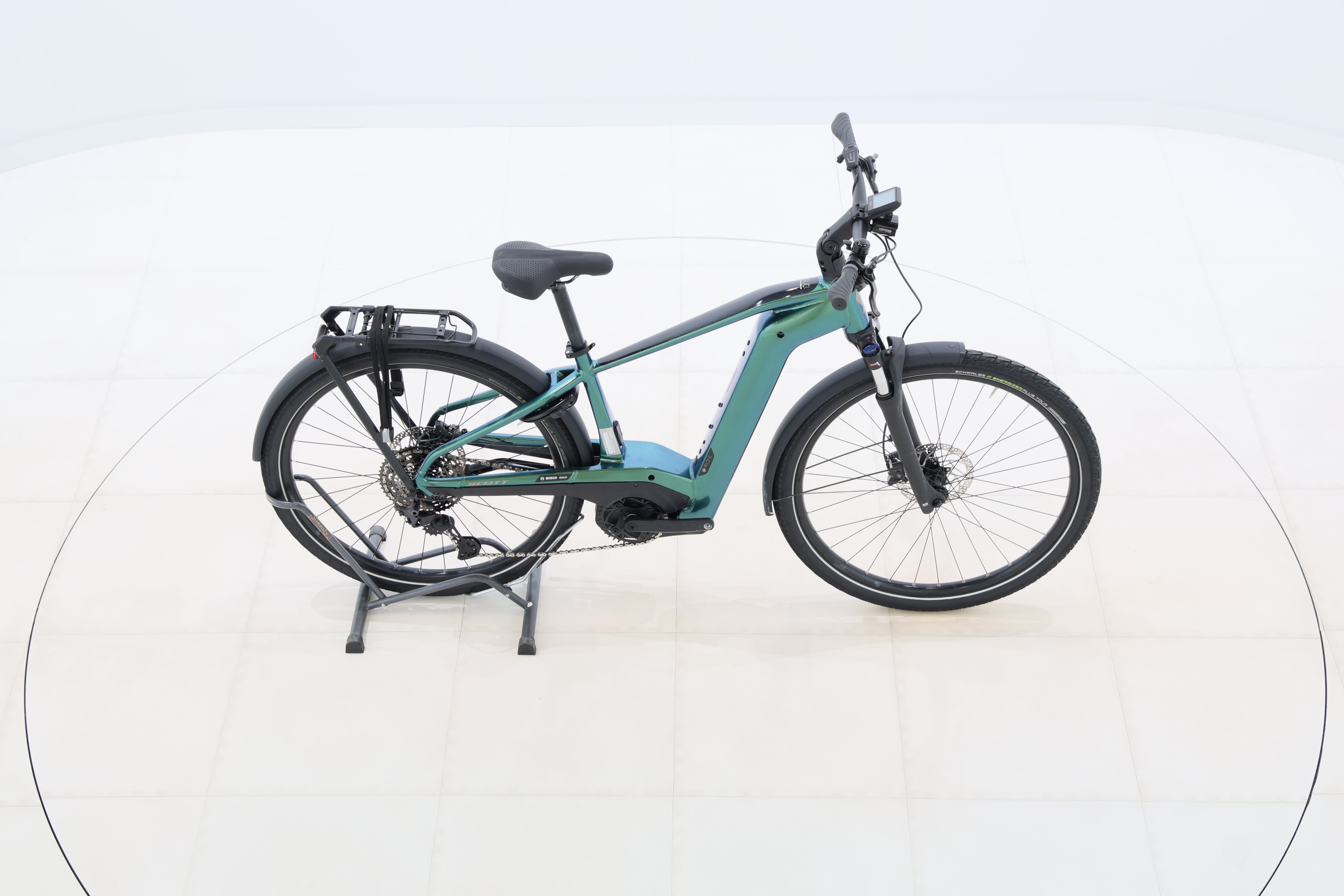 12cad101-b1d3-4cfa-b125-7613572510b4