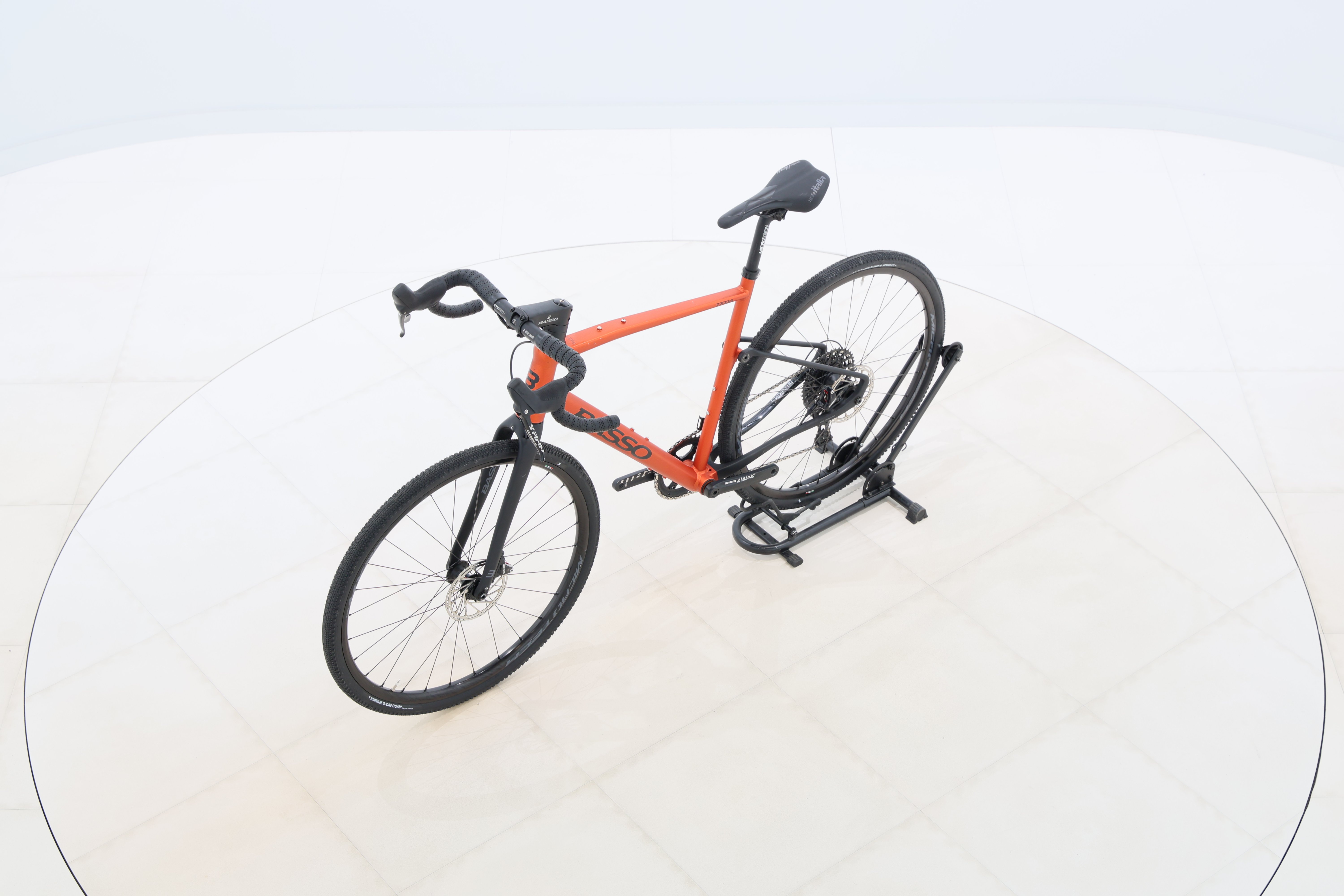 ae88de71-dd58-4840-bfce-e034722152bc