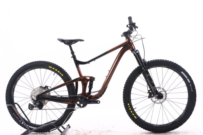 Giant TRANCE 1 2023