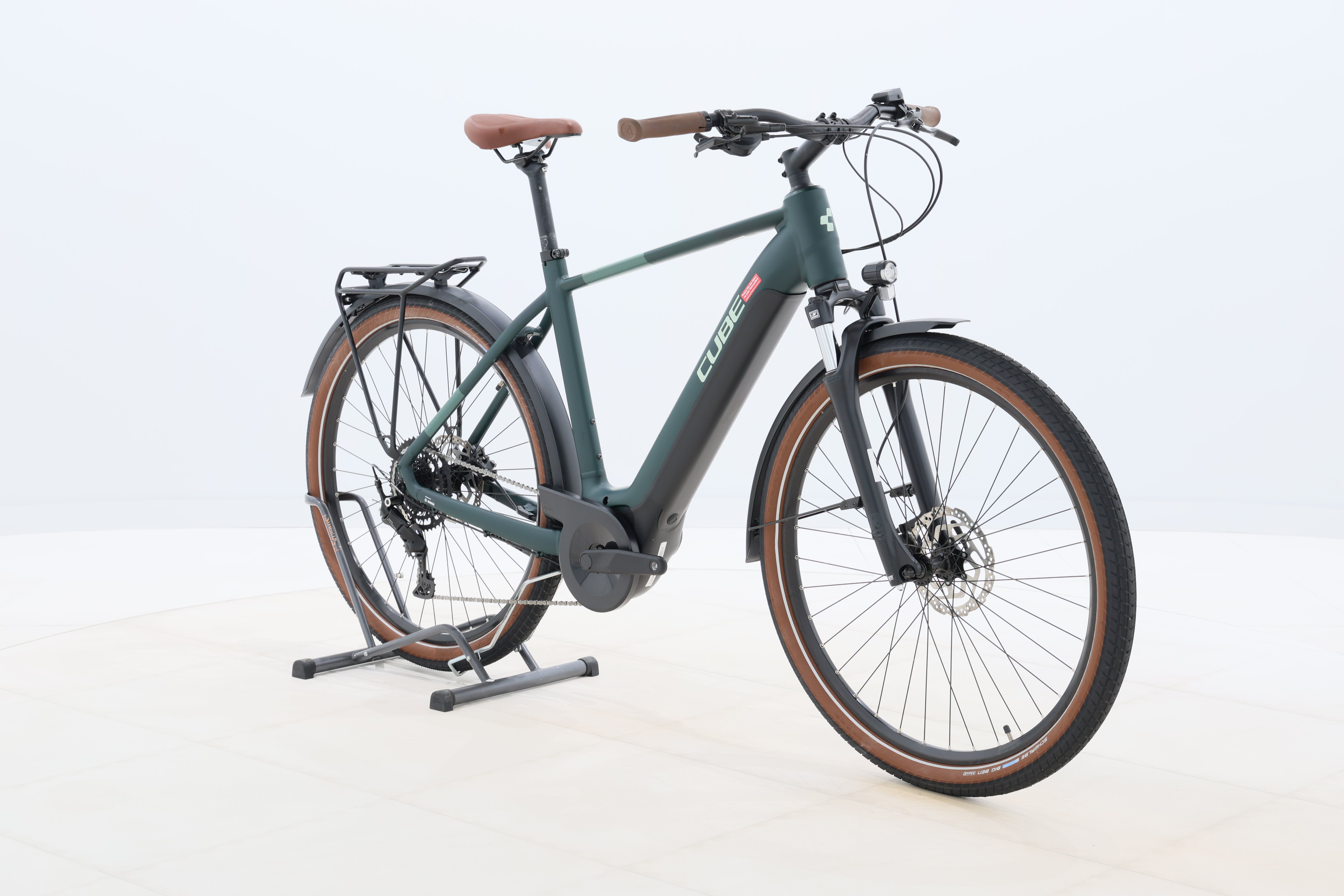 4fd1ac40-792f-43df-96bb-6b5846ac4ca6