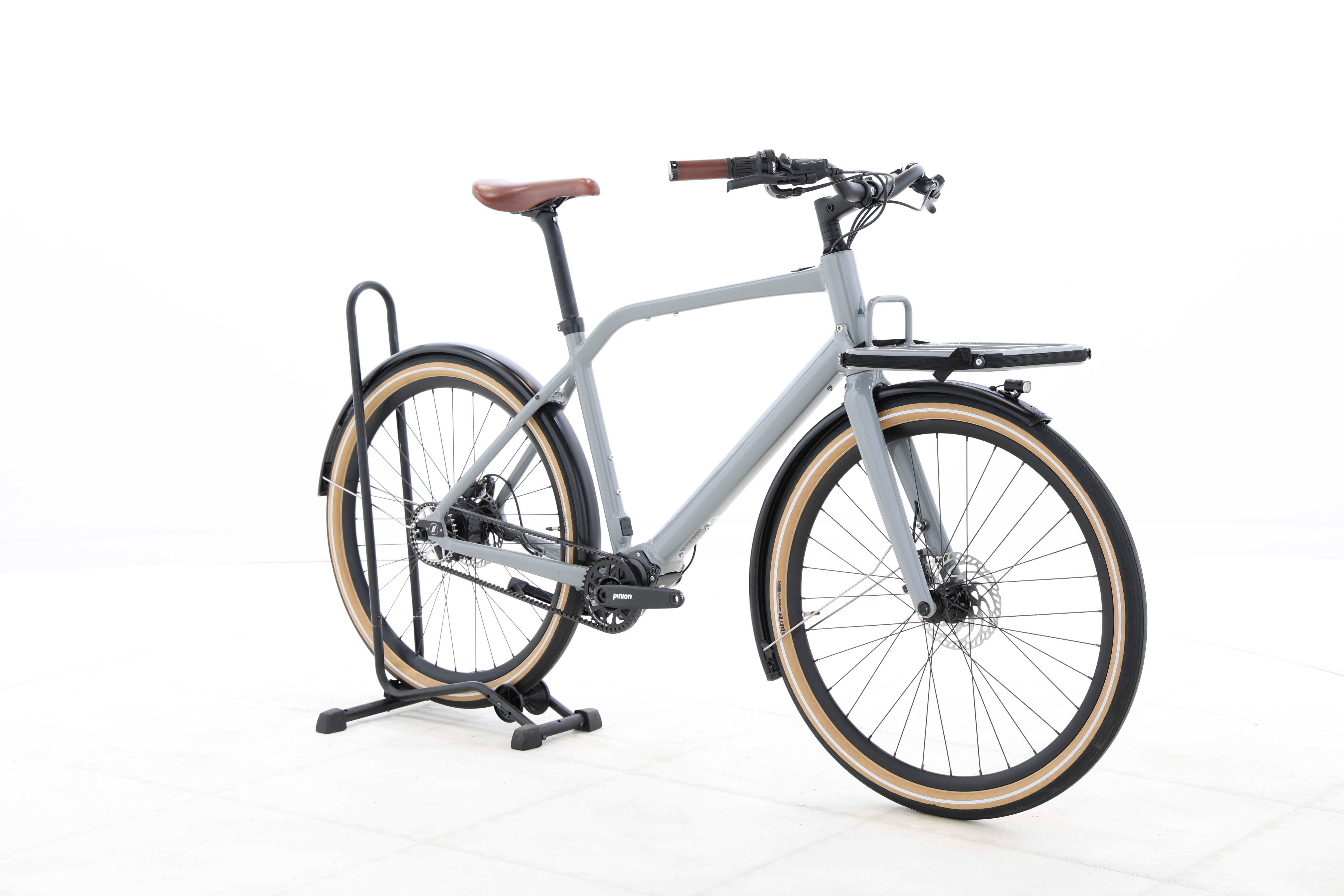 87bf3fb6-e0da-4f85-962f-9a495c364540