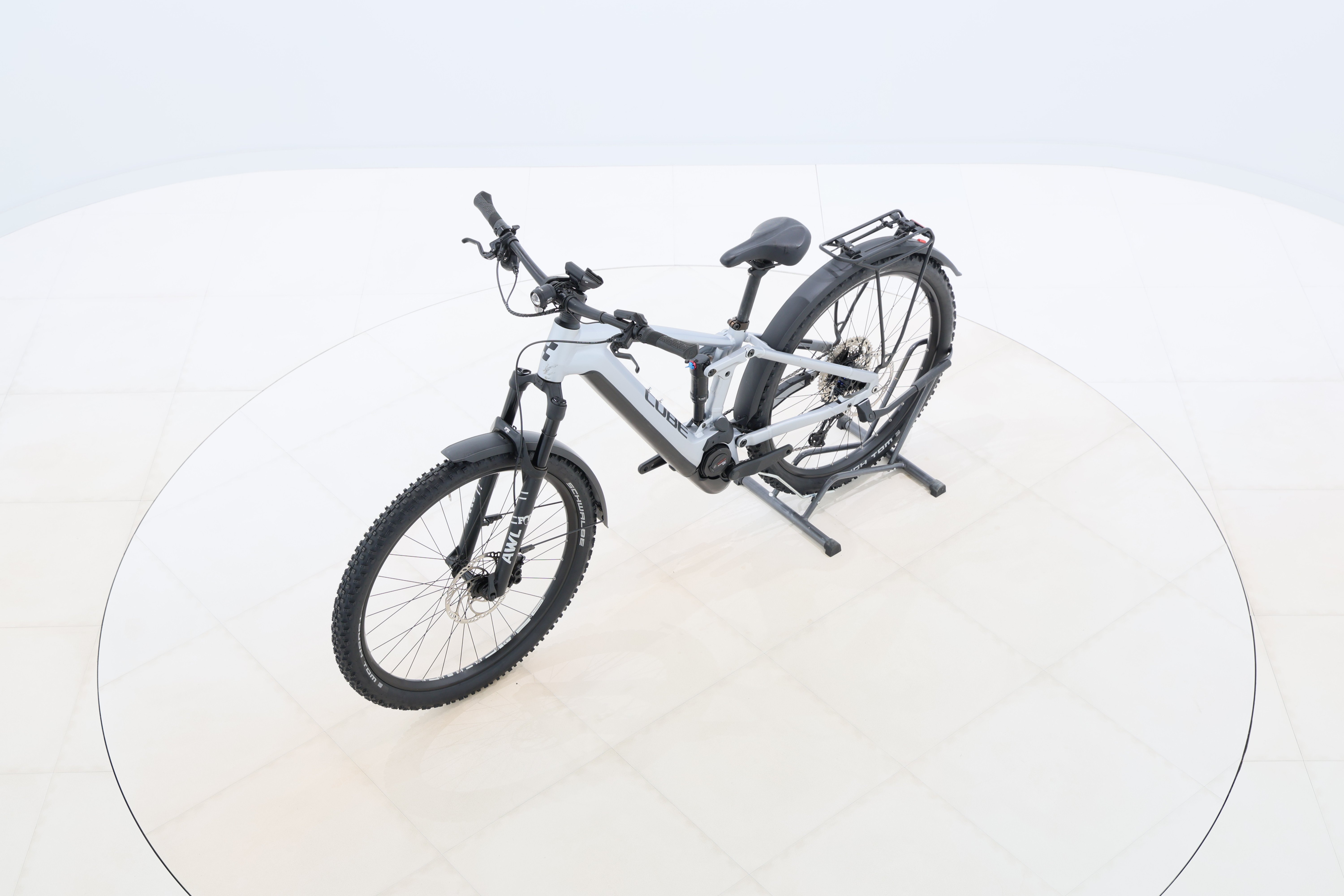 30482dc5-d5a8-4b5d-a3b4-70ce4768fdd2