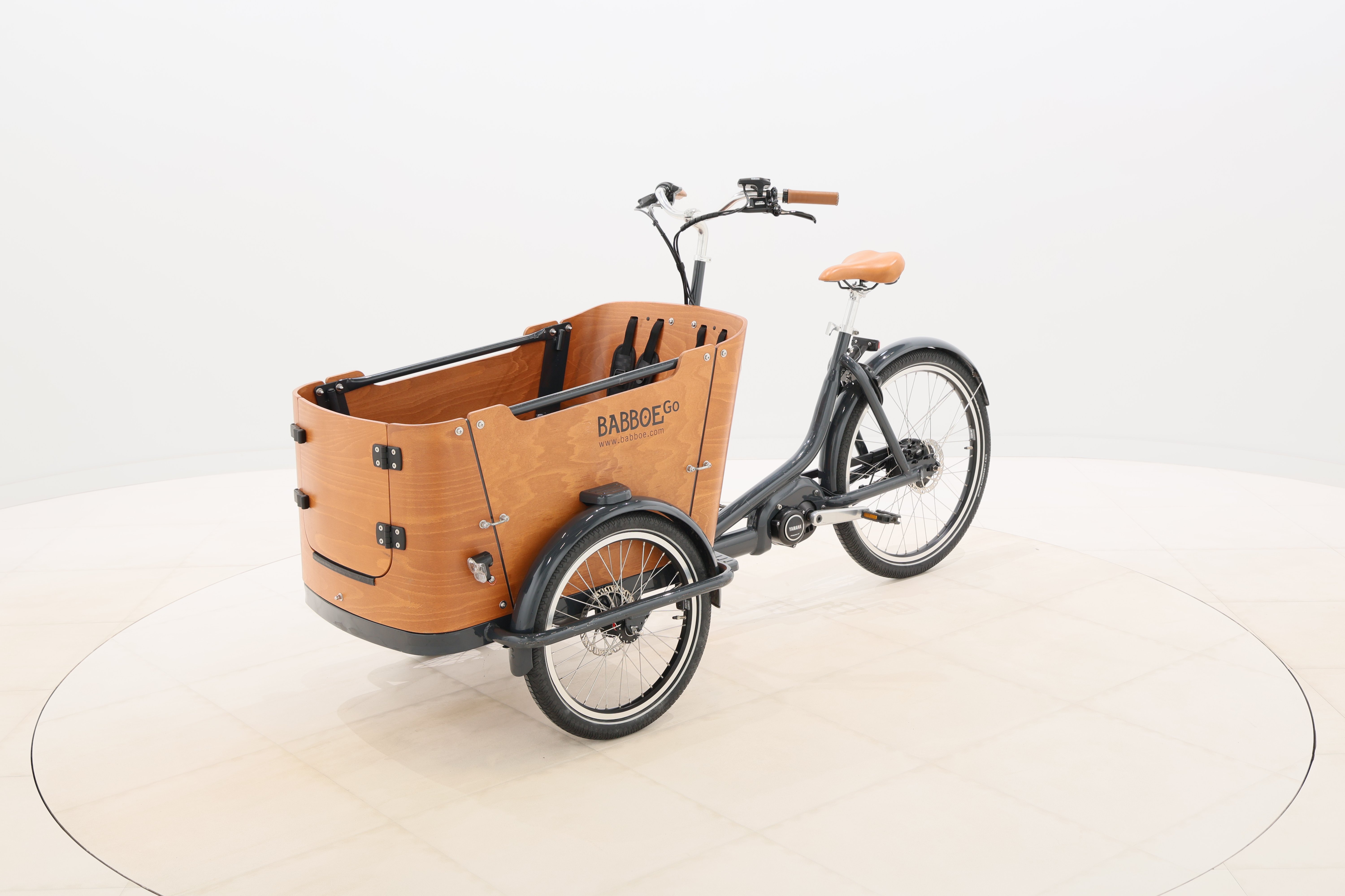 9c830be3-4f2a-4a2a-b359-d1e1b7c4a821