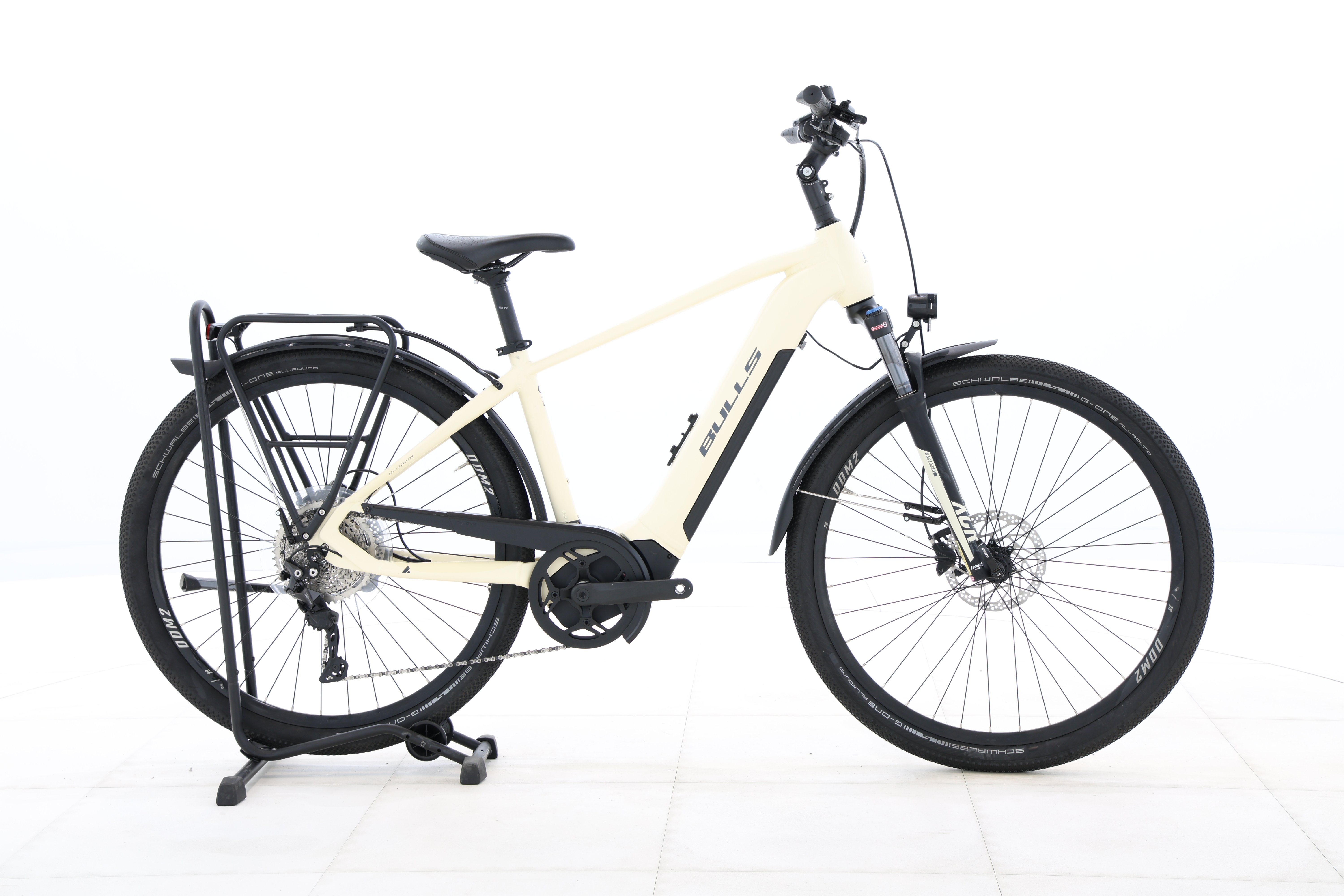 f4822680-4401-4a5a-994e-e46cf06a5500