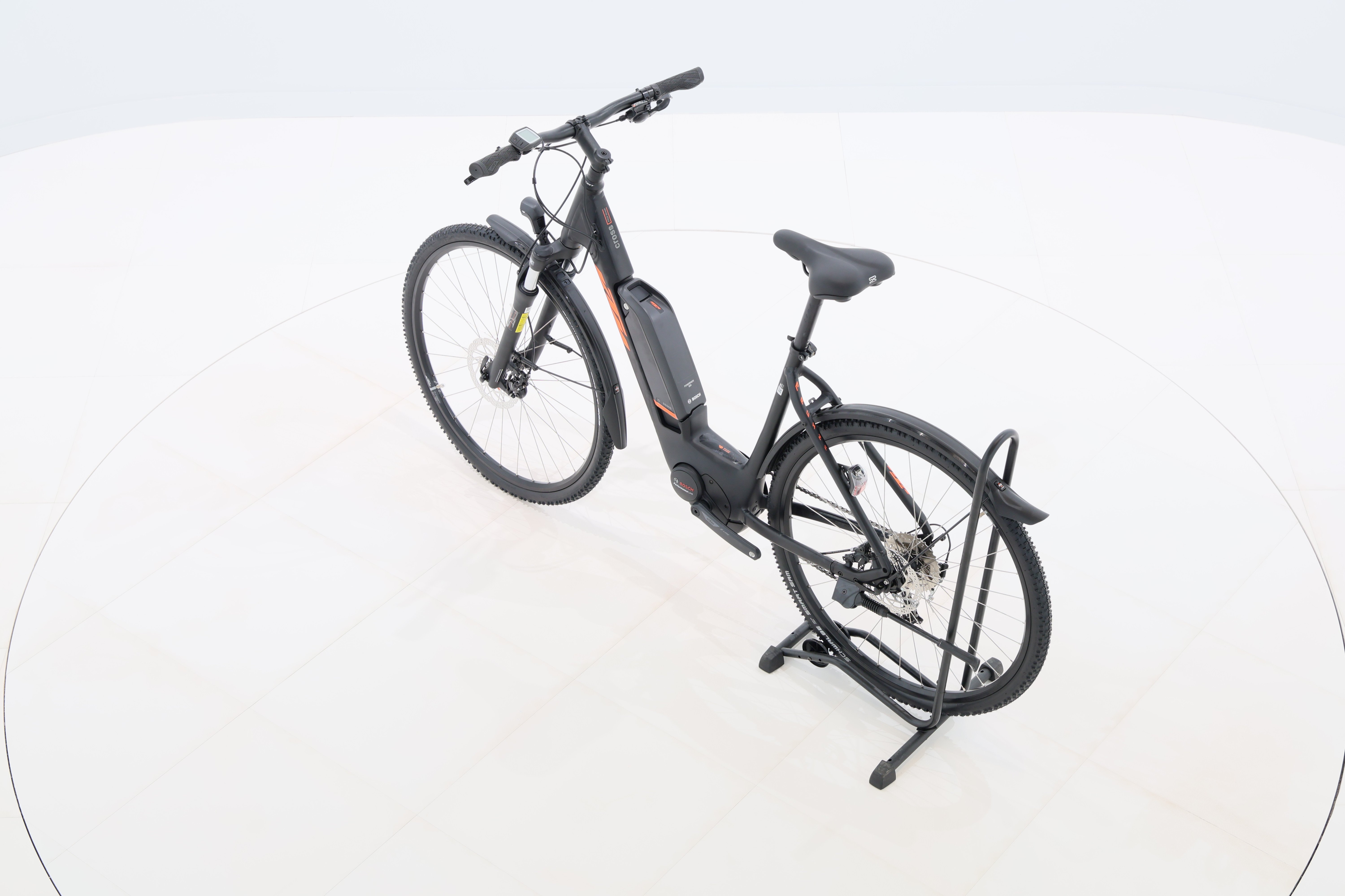 cdac011a-ce60-42d3-a742-3540f6b2d128