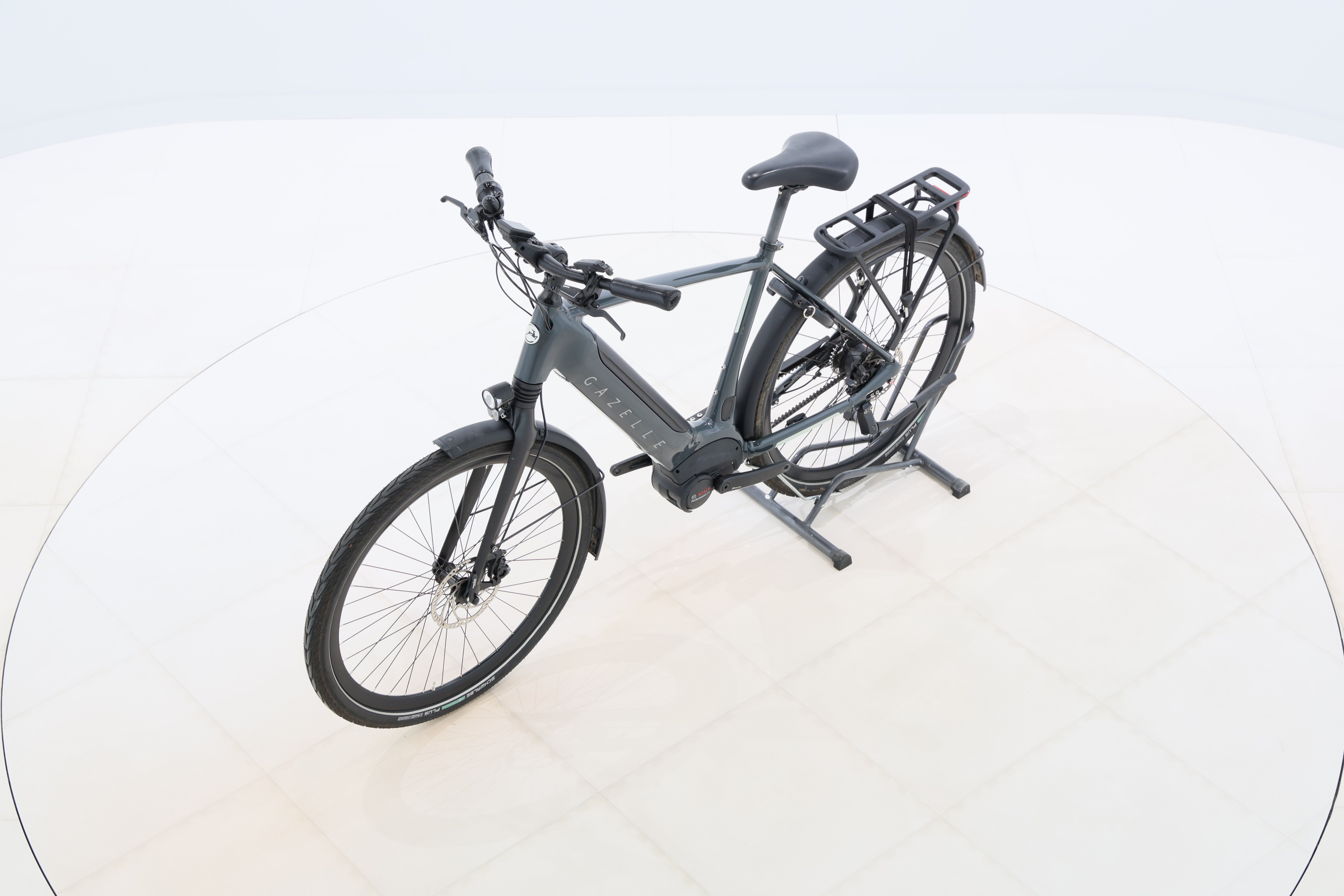 c0812b3c-fdb3-45bf-bb89-af65293b0d25