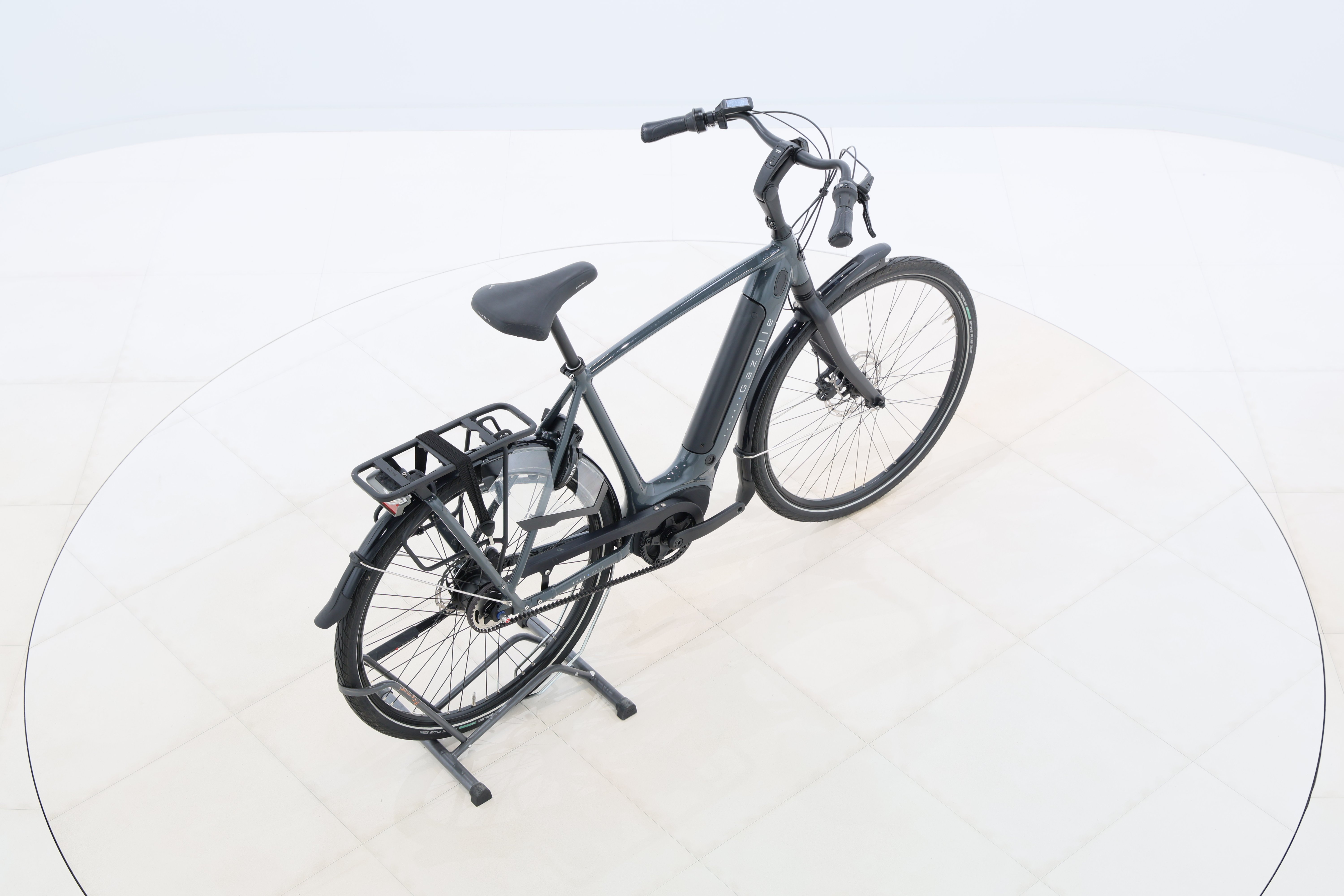 d95368af-9c33-4cc8-8c54-c3b3849e529c