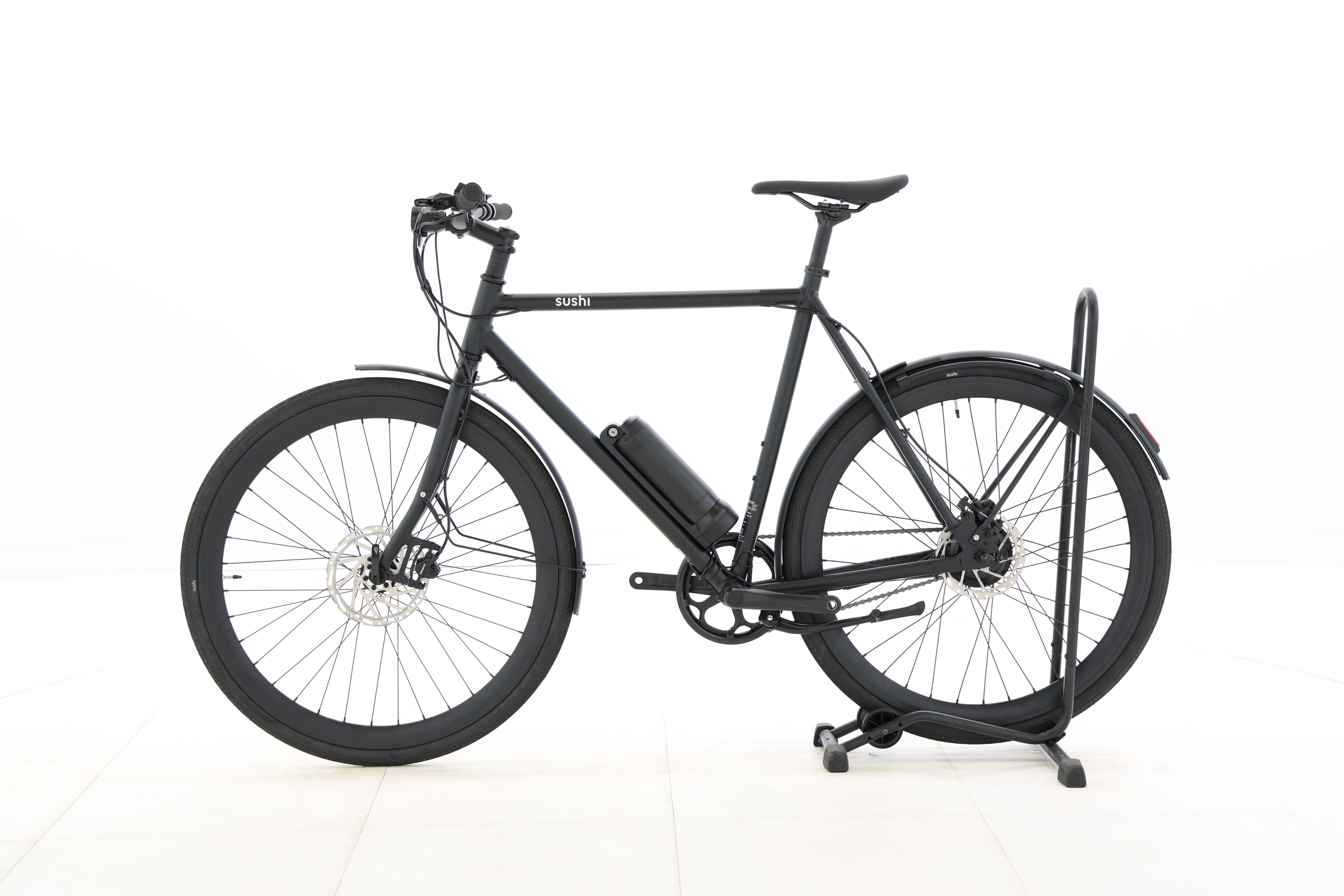 98e9547b-3631-4b0c-98b8-3665e79b6536