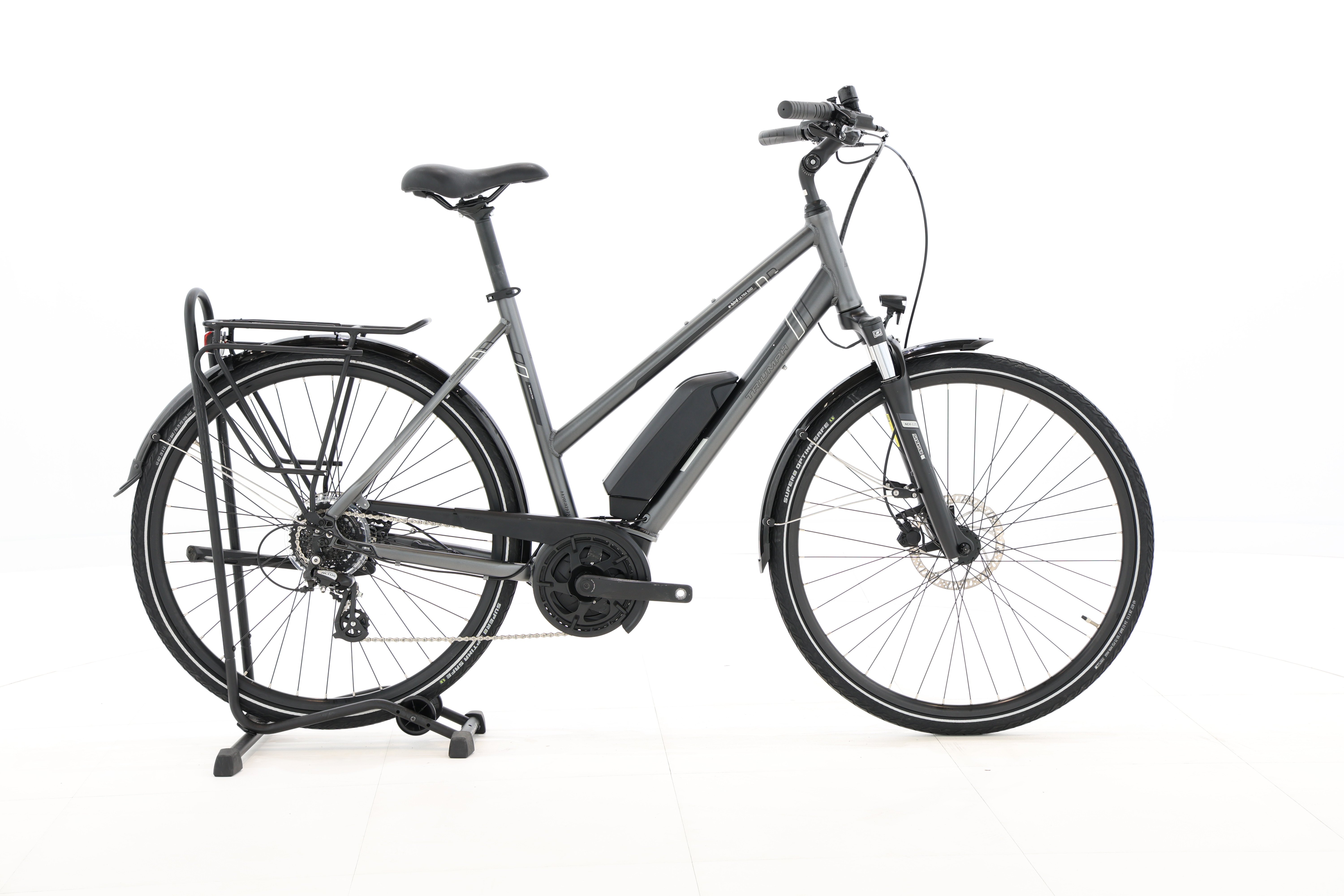 7388feb4-41a8-4910-9440-9baef13aac13