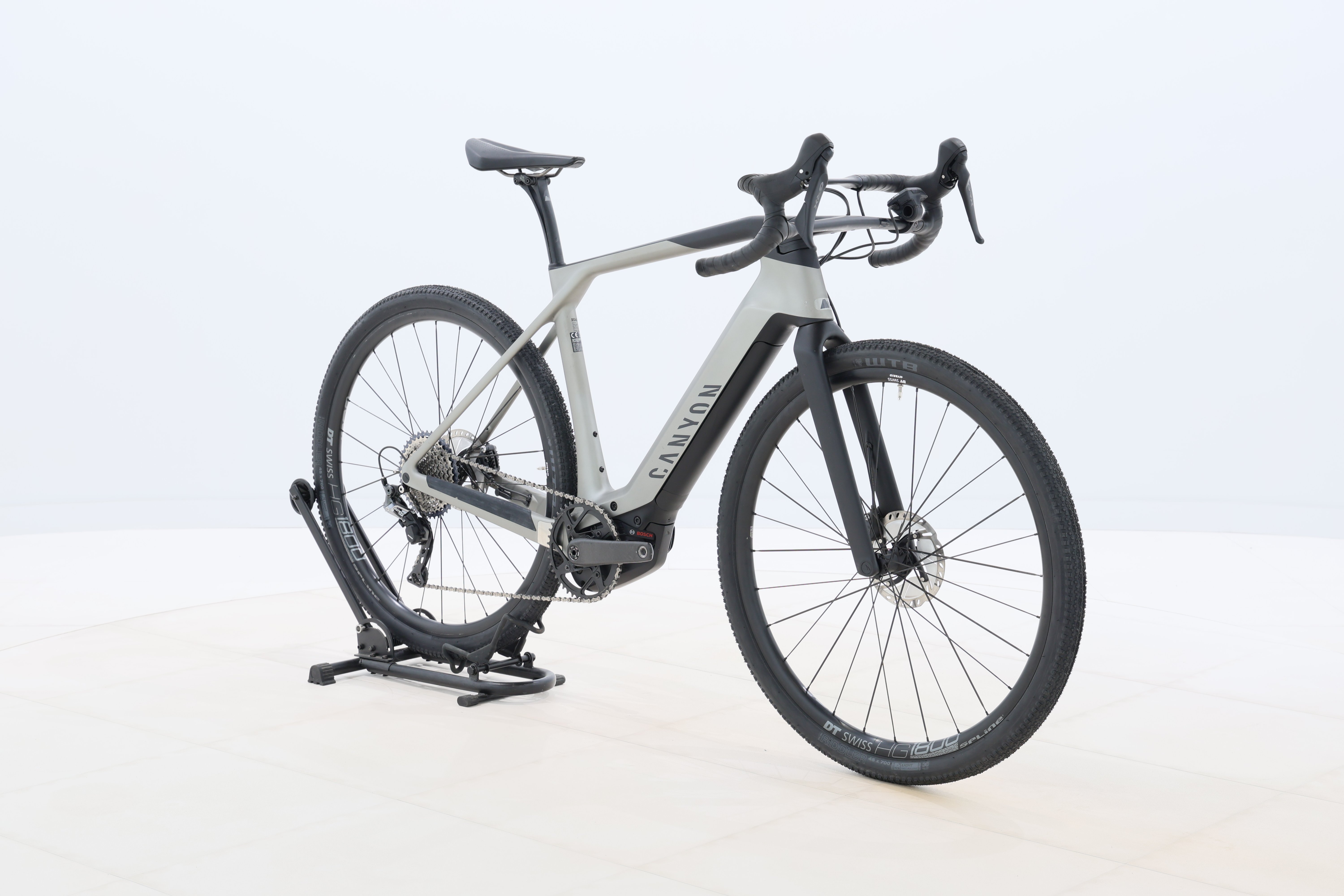 26f90a6d-c3f8-4cf1-830c-803d66aa34aa