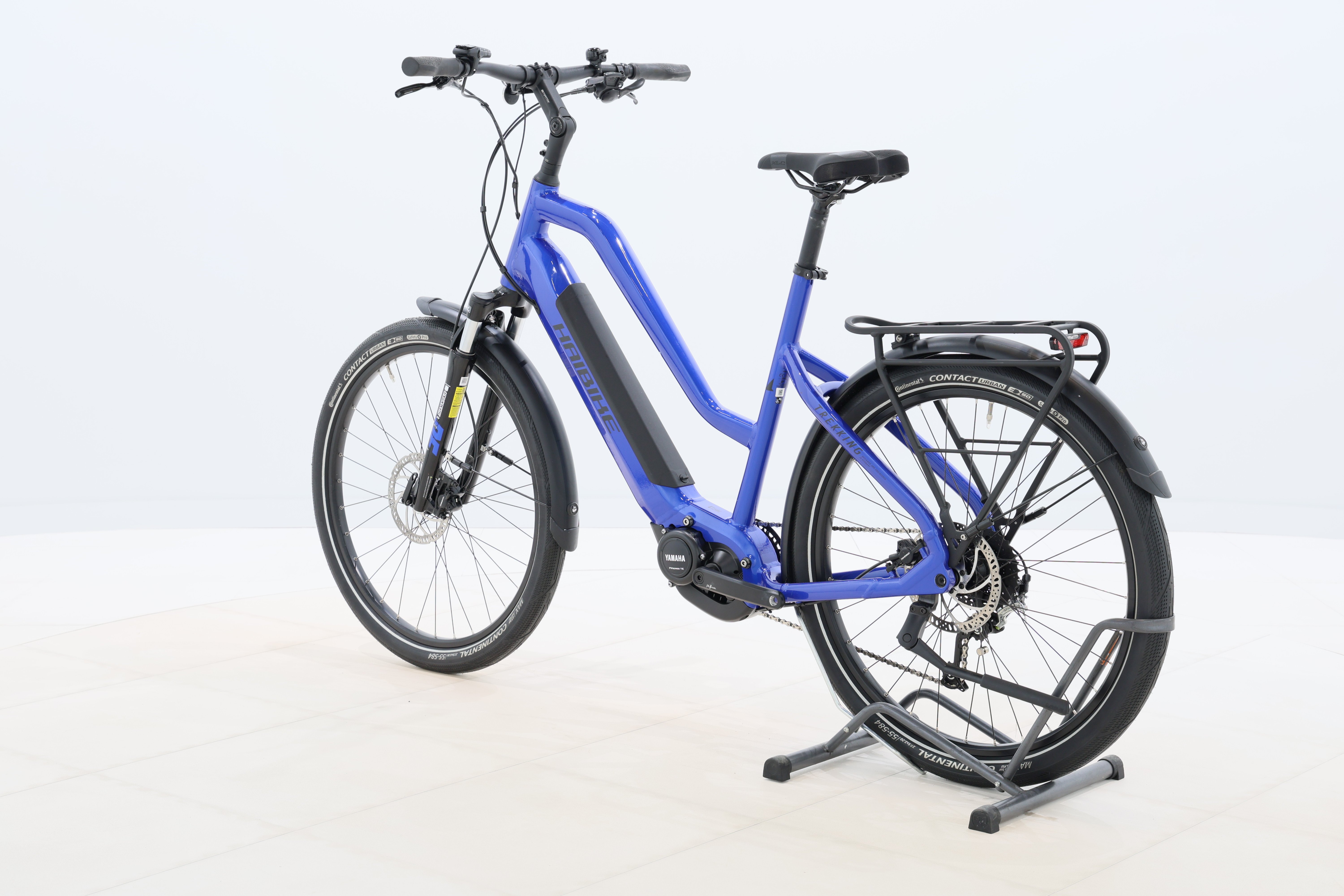 19e49733-2596-442a-9919-cf9dceefcc47