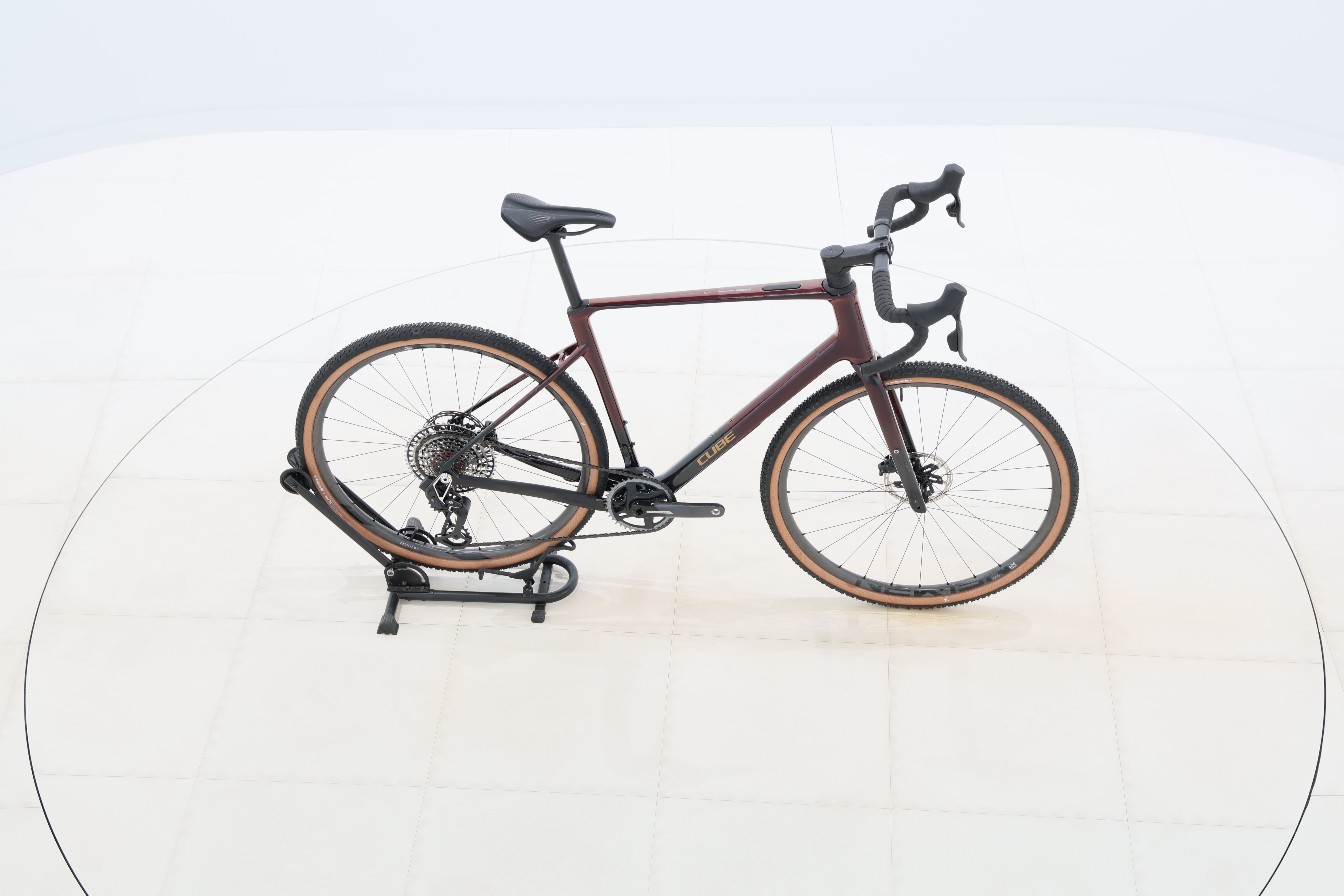 d2f7c0c5-14dc-4053-afdd-3716a7e82e49