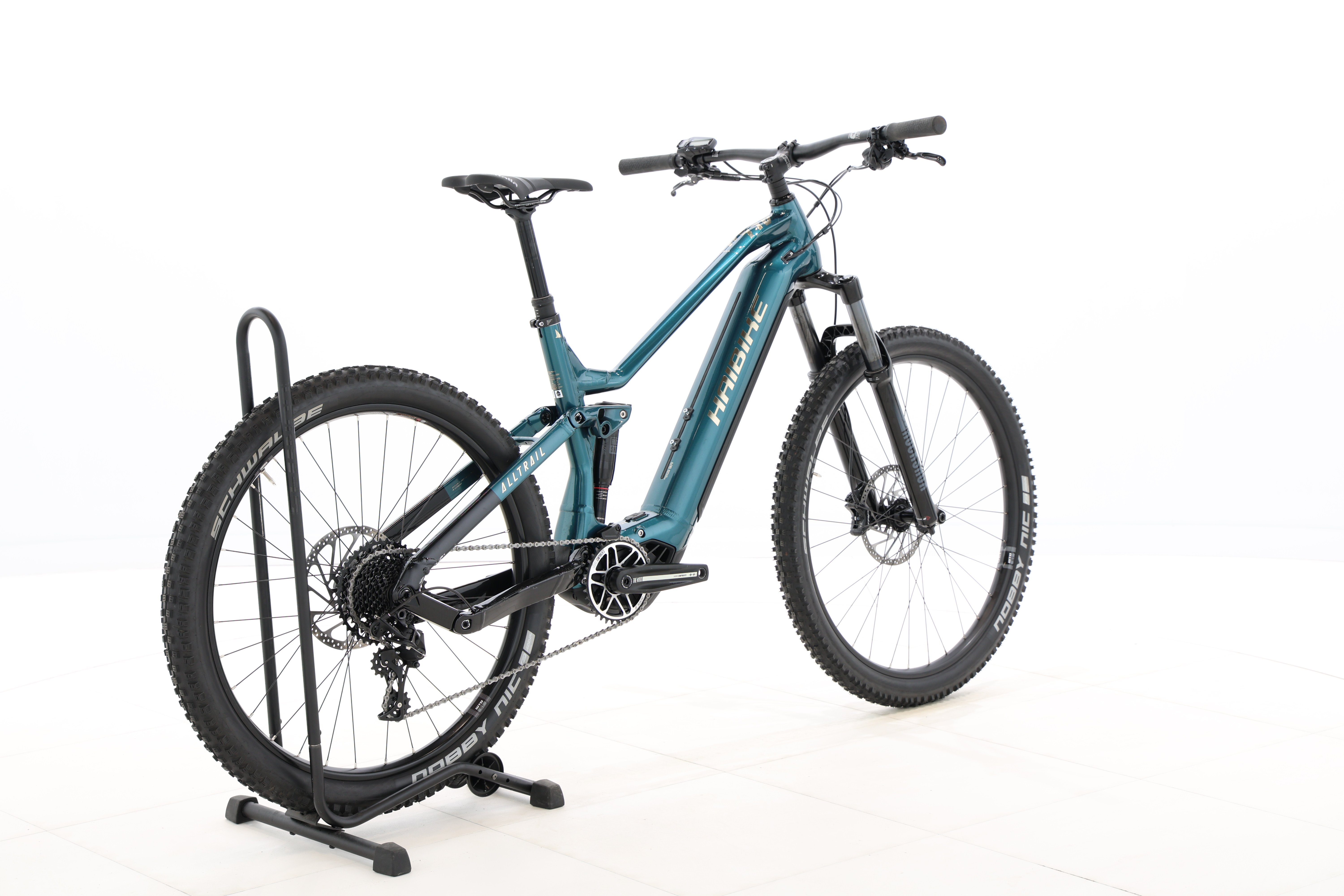 5d8b6966-50d3-4af0-9b34-54429ebe43f7