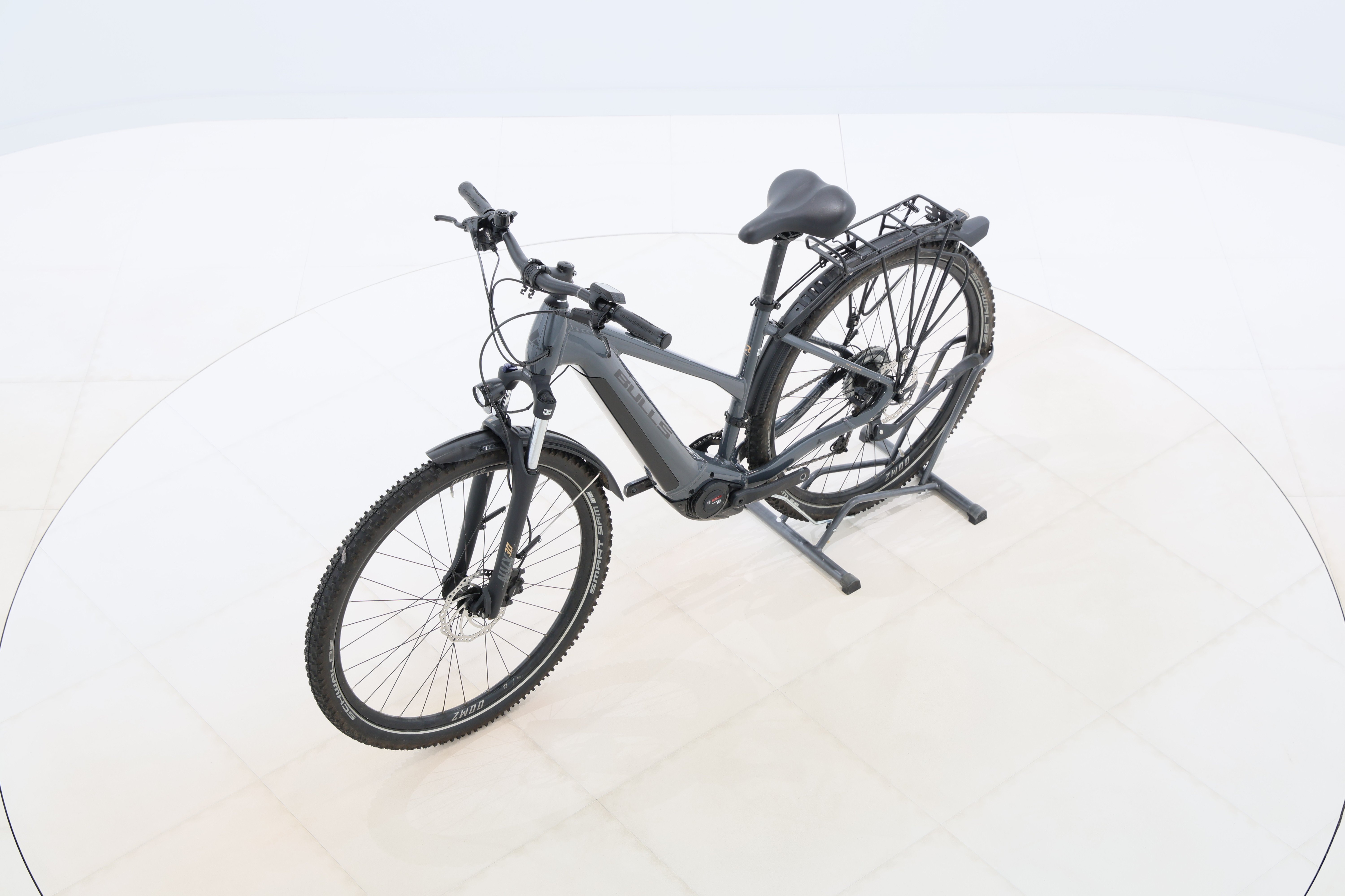 7c980fbd-3eb7-4ebd-9a5d-1a60b797a1ff