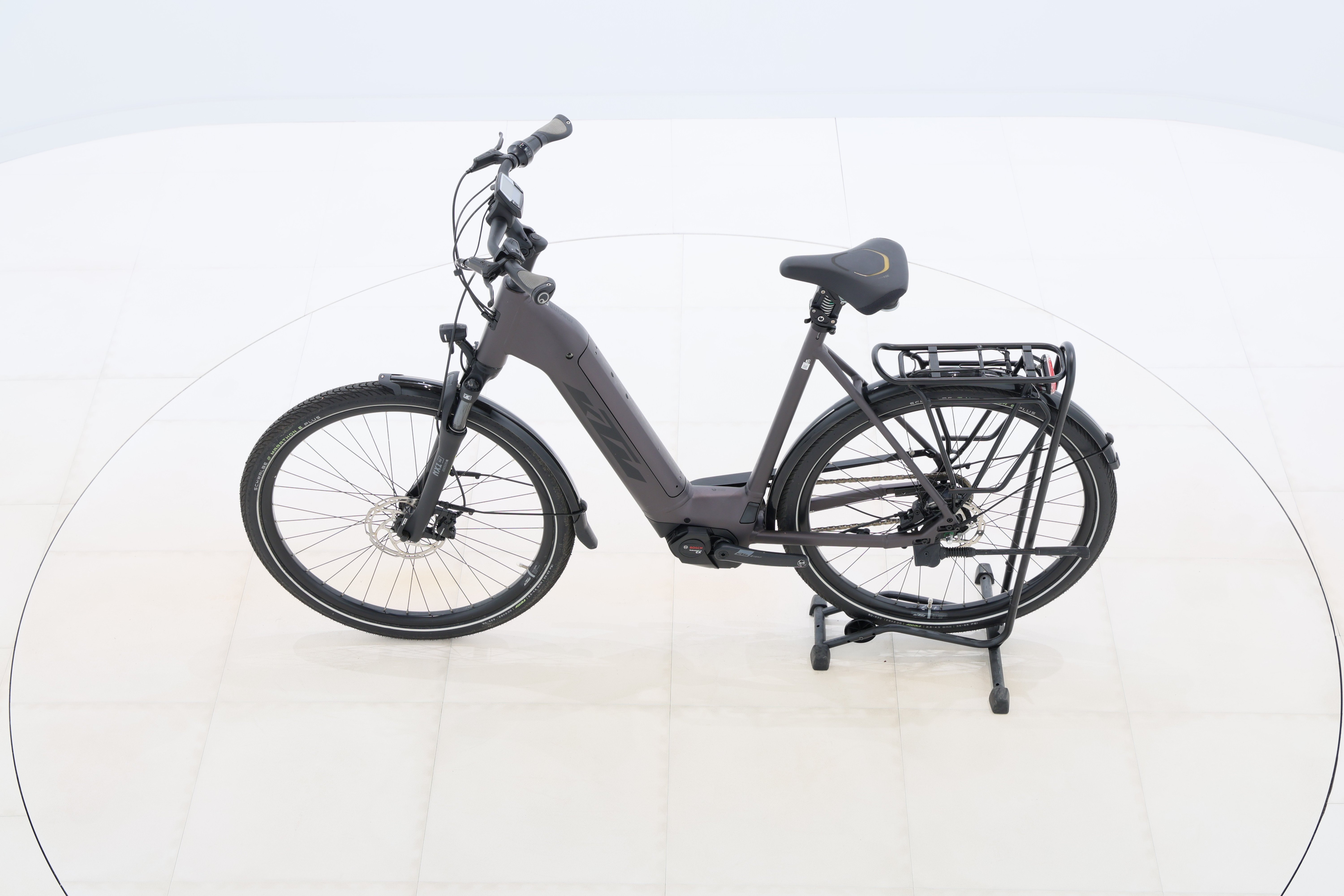 36510821-4998-483c-9e5d-23858de73a07