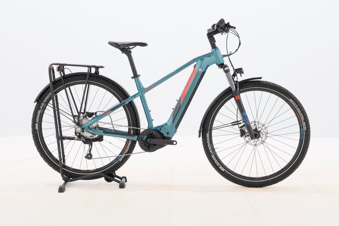 Conway CAIRON C 2.0 625 2022