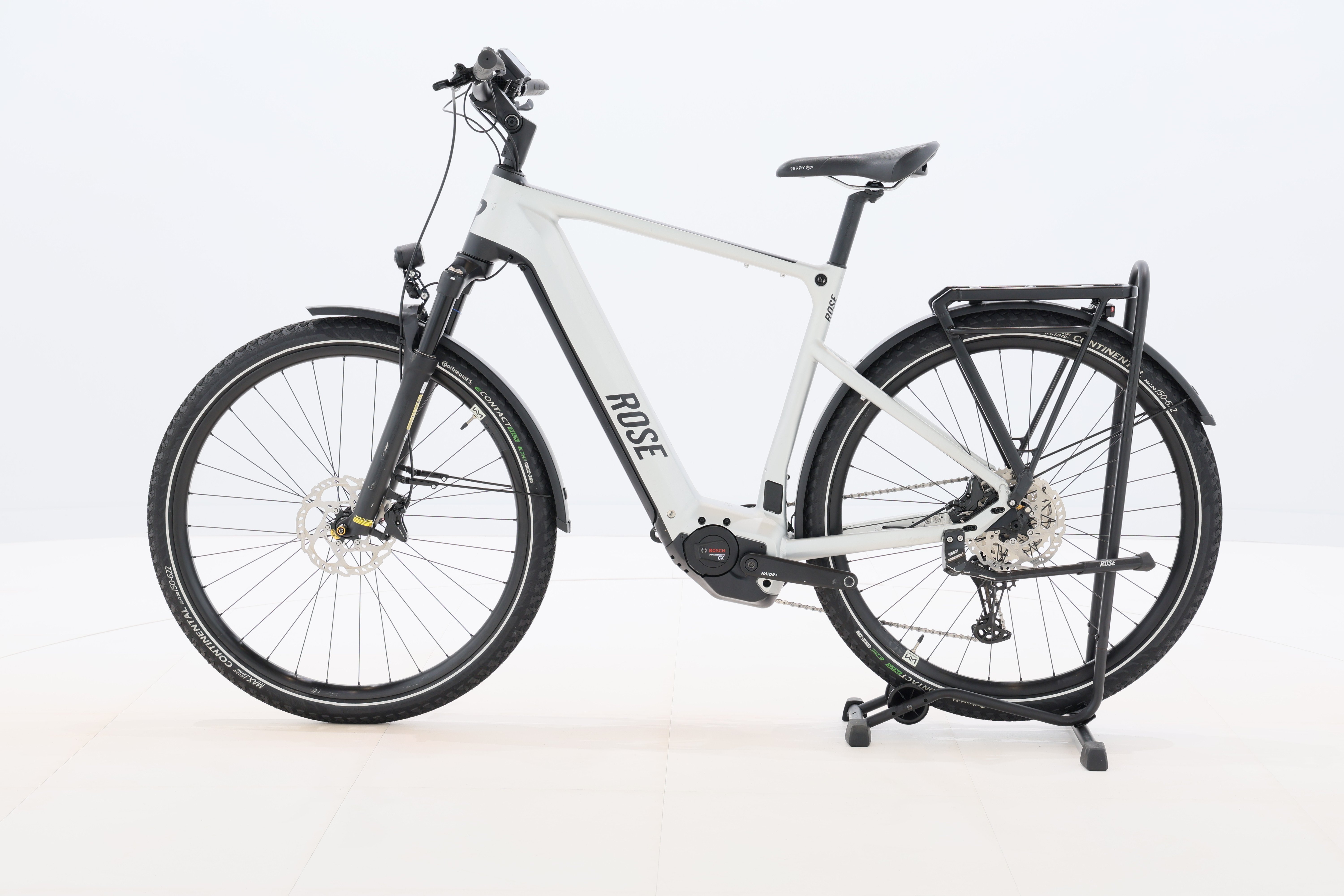 b8d341f9-a995-4c77-b006-7313d817b8fa