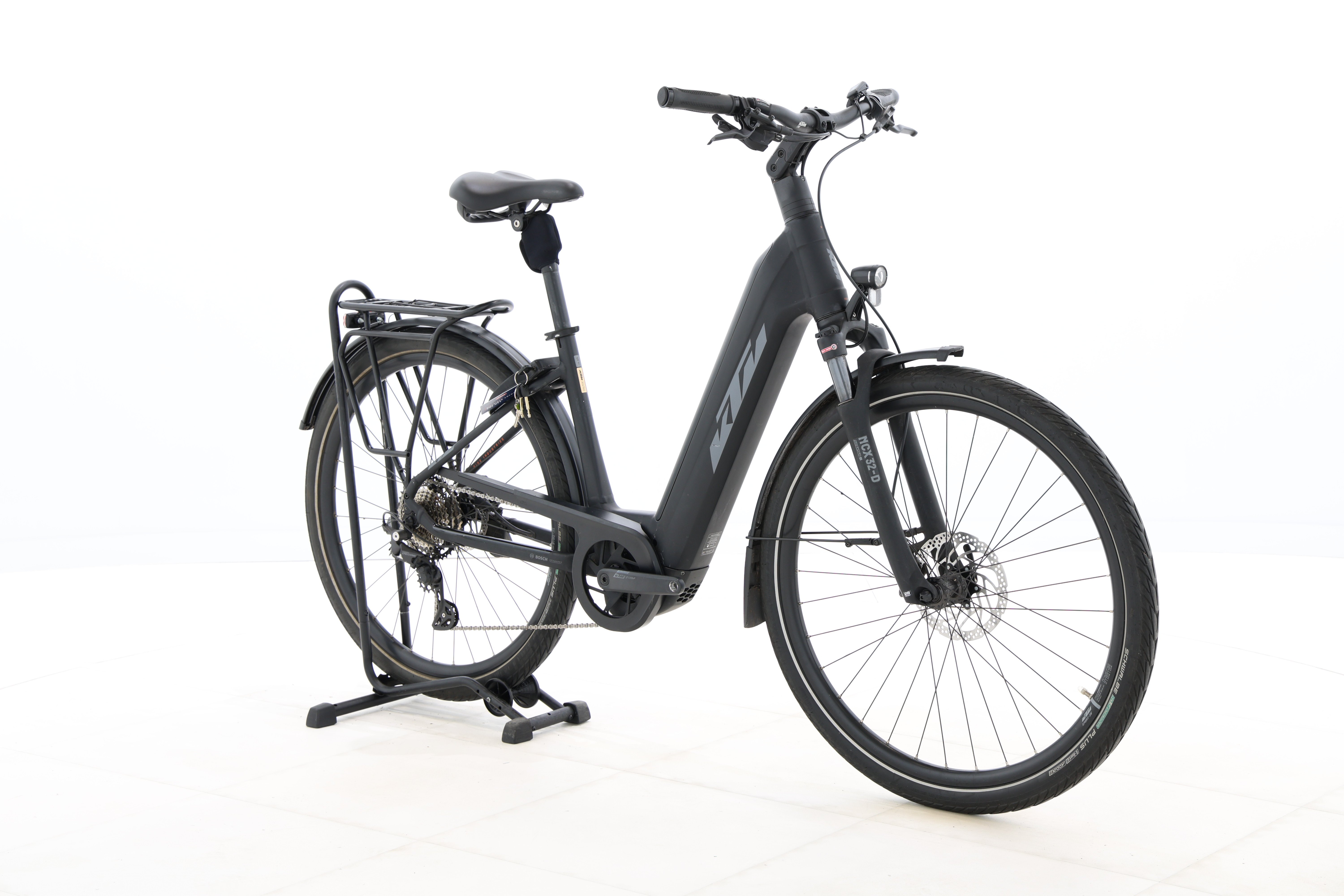 70214b4b-acf3-4ac6-a918-aac09ec1efe3