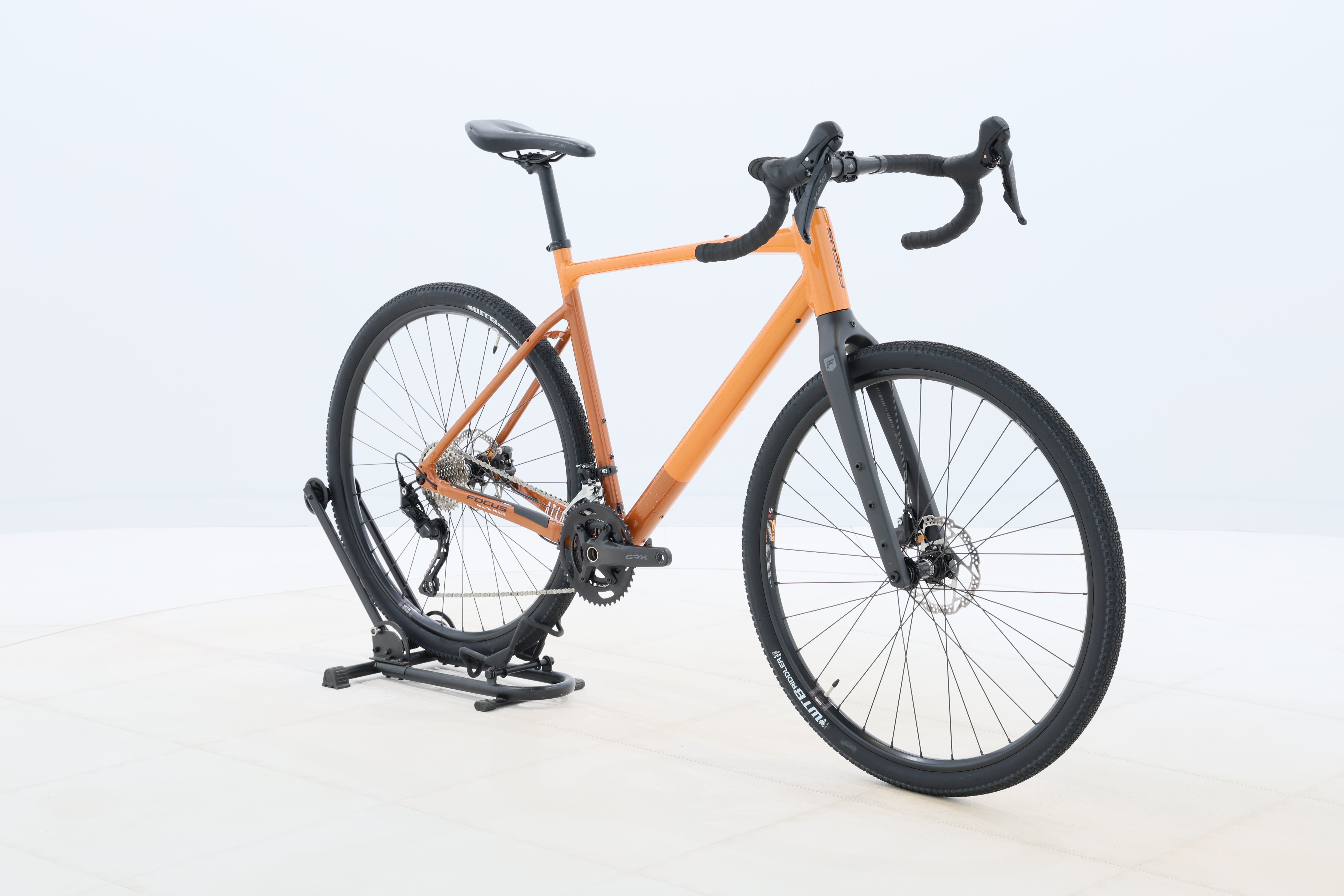 67cf0153-aa9c-434f-a68f-d35bddc2164d