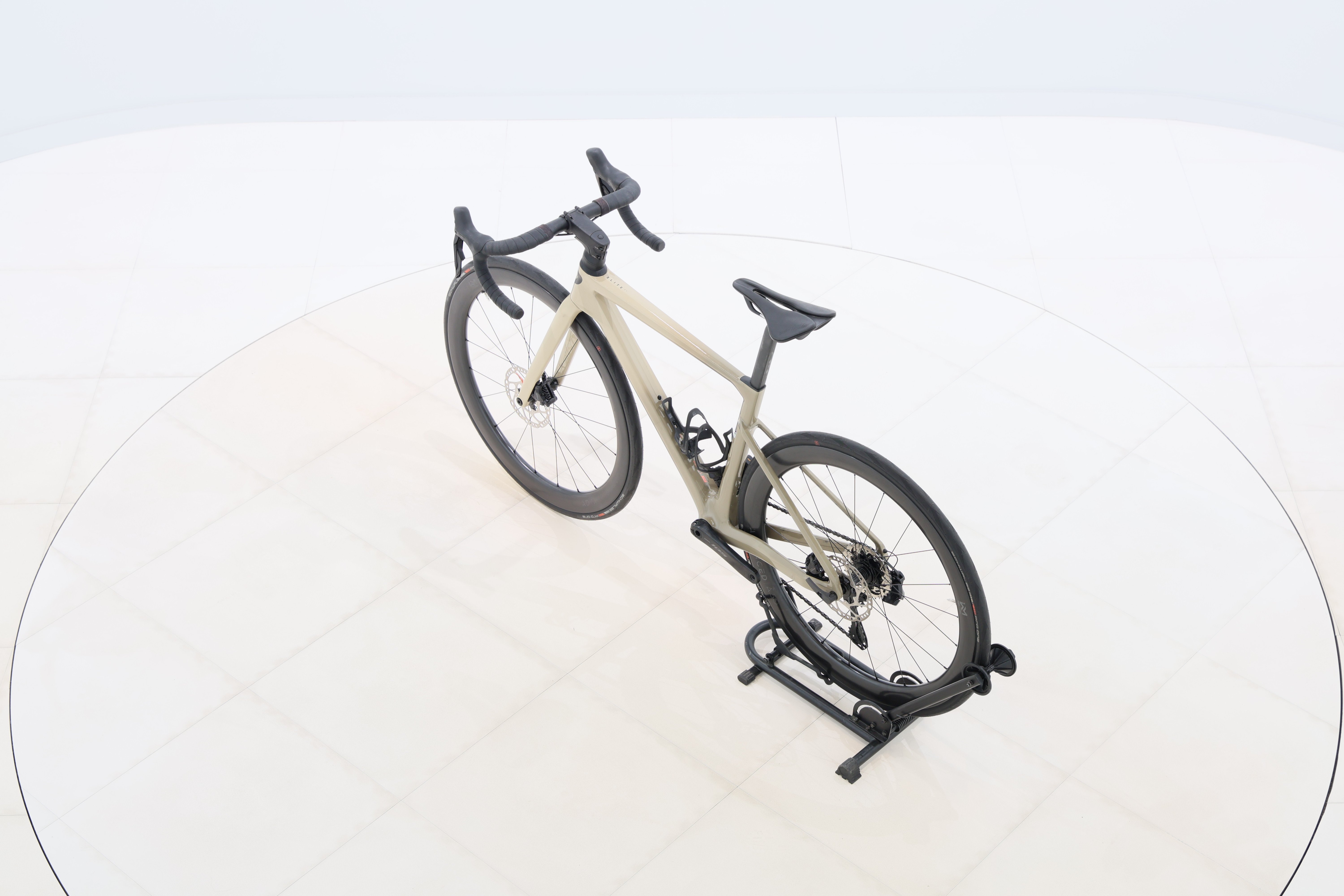 153fe837-4ef5-4cfa-b8a2-1322b17aae55