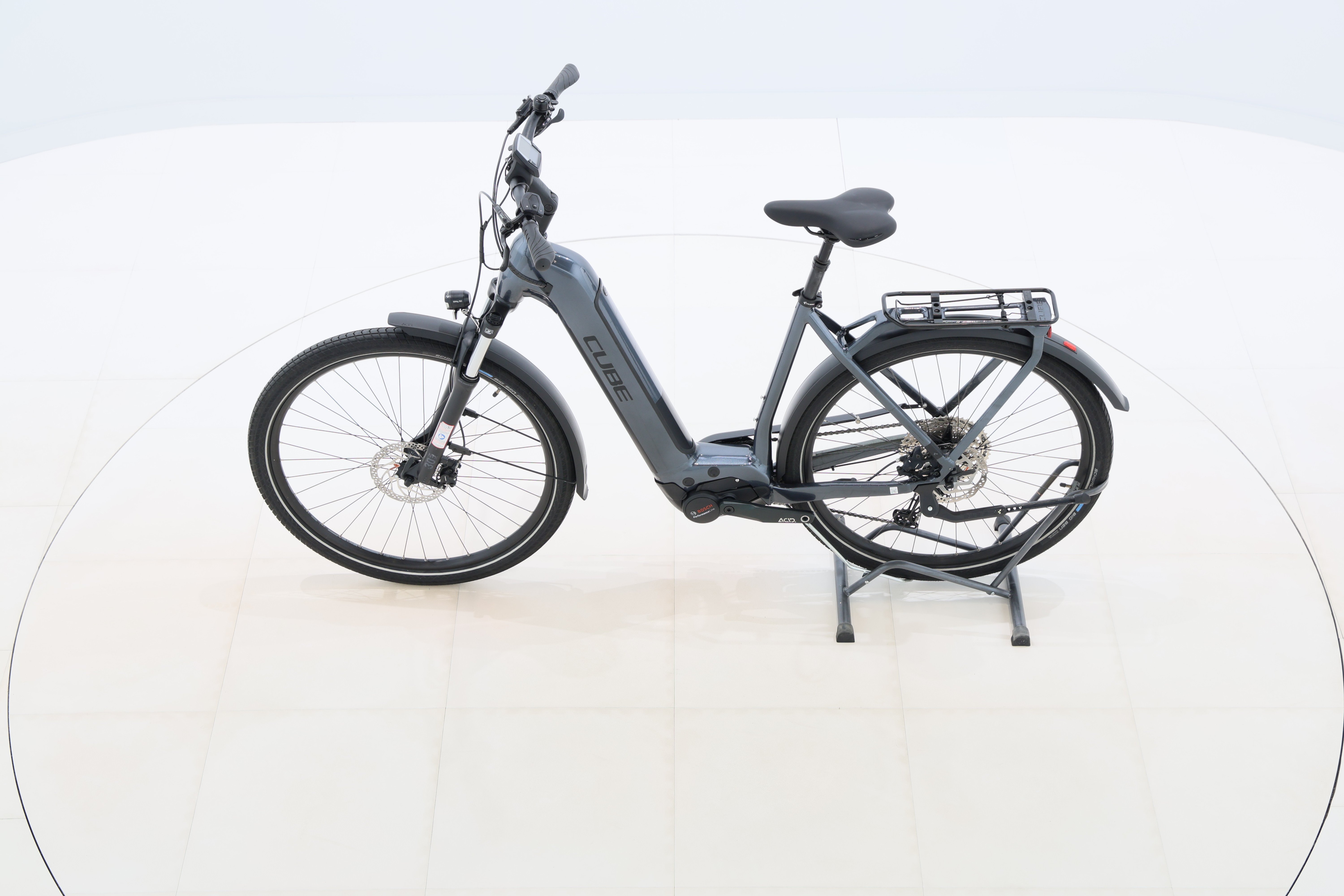 96c1d25c-d7b4-4008-84f4-c3ae64bfa958