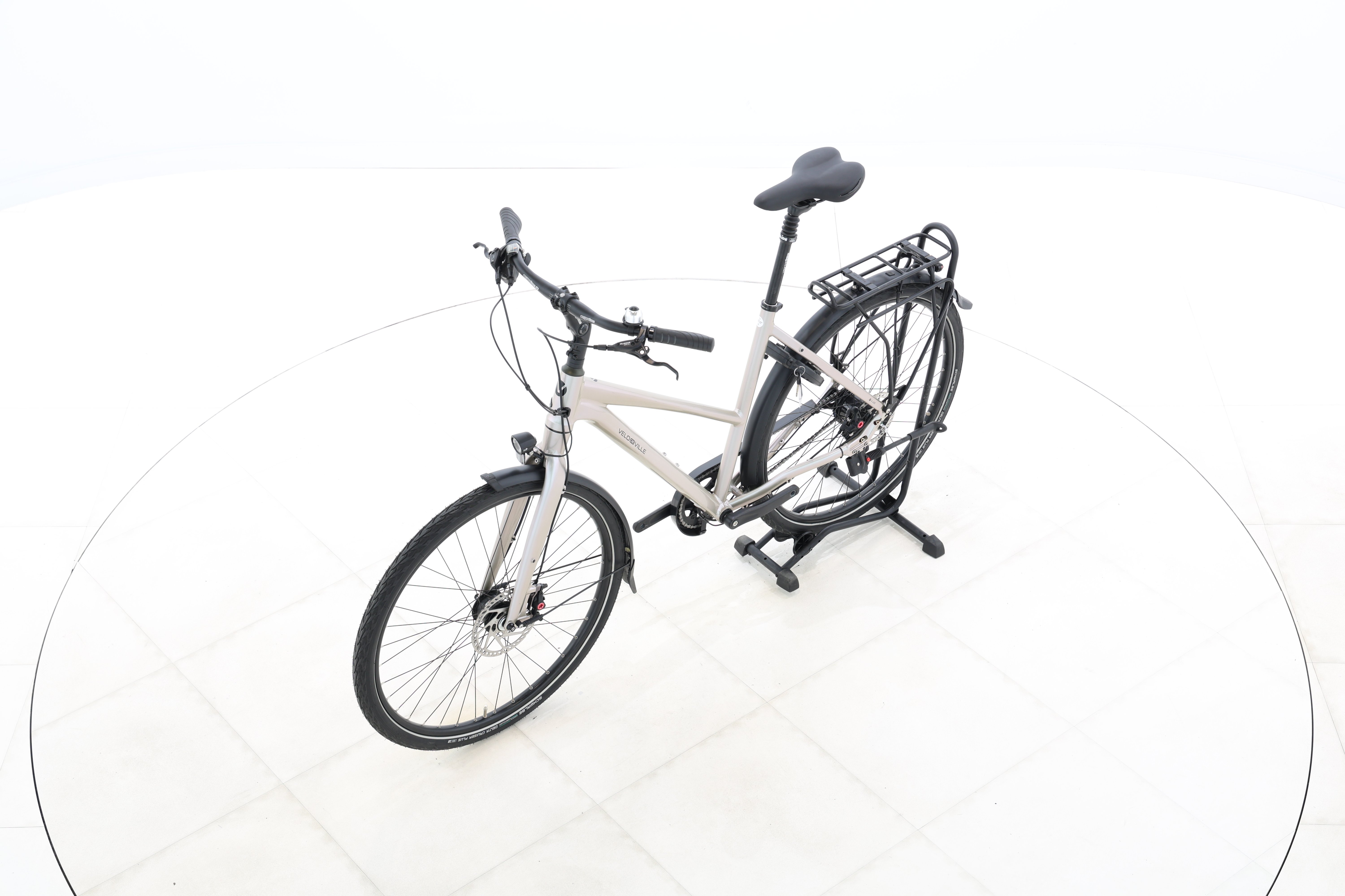 560921cc-3f19-48d9-8a20-52a740541d67