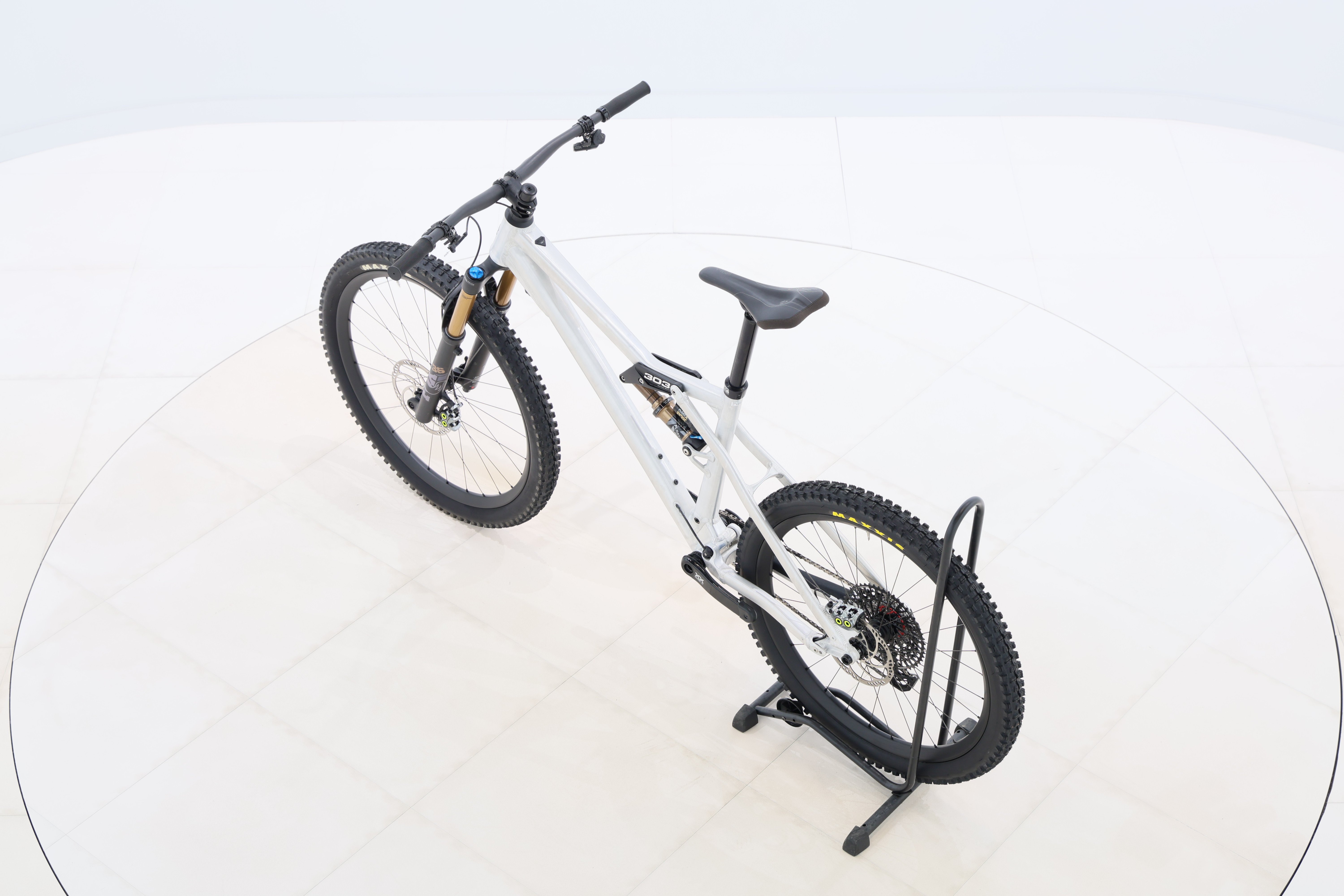 3a61383c-08d4-4895-b1a3-022e4e10a03d