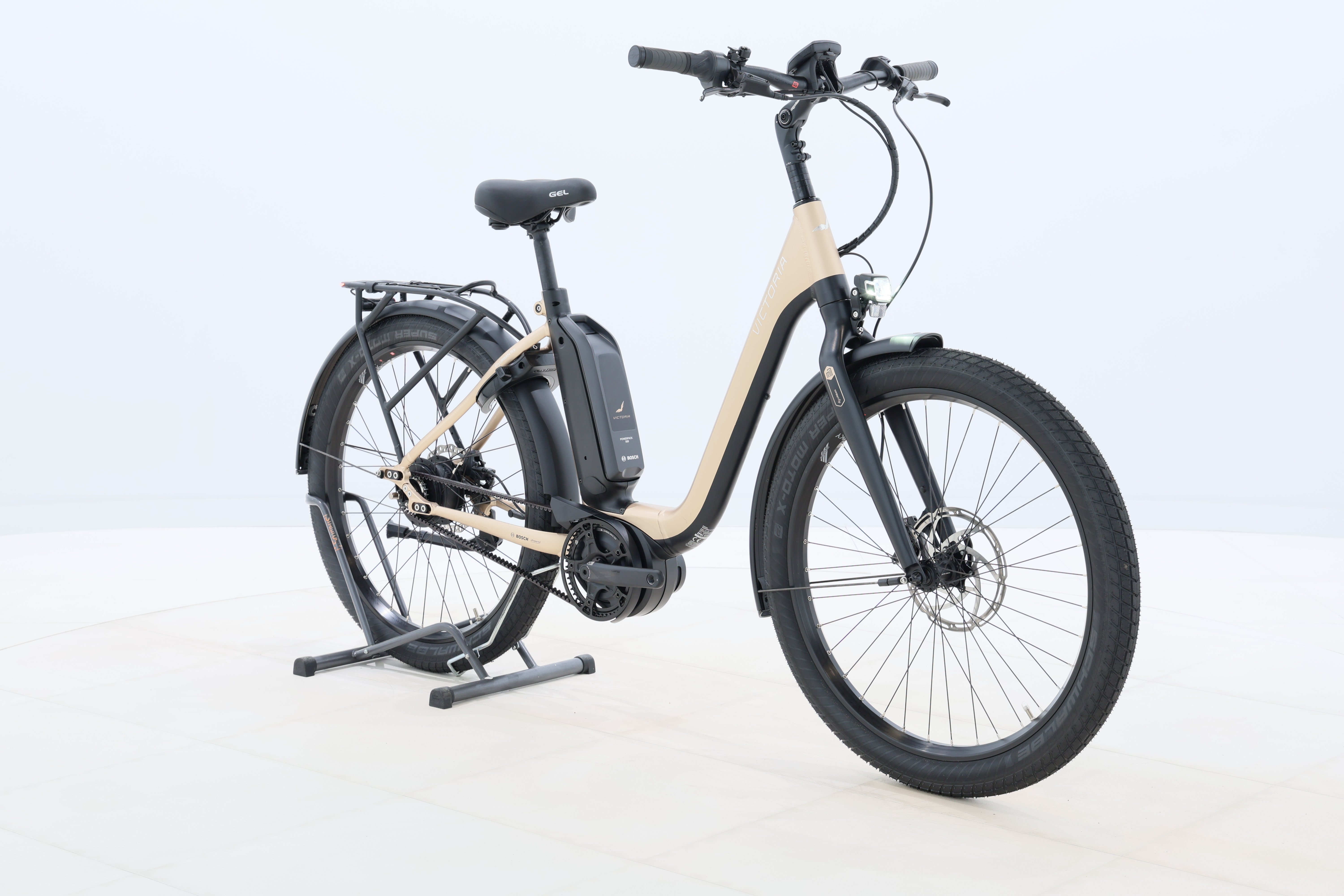 f51bf33e-4f50-40fc-a3cc-bc819fb90fb9