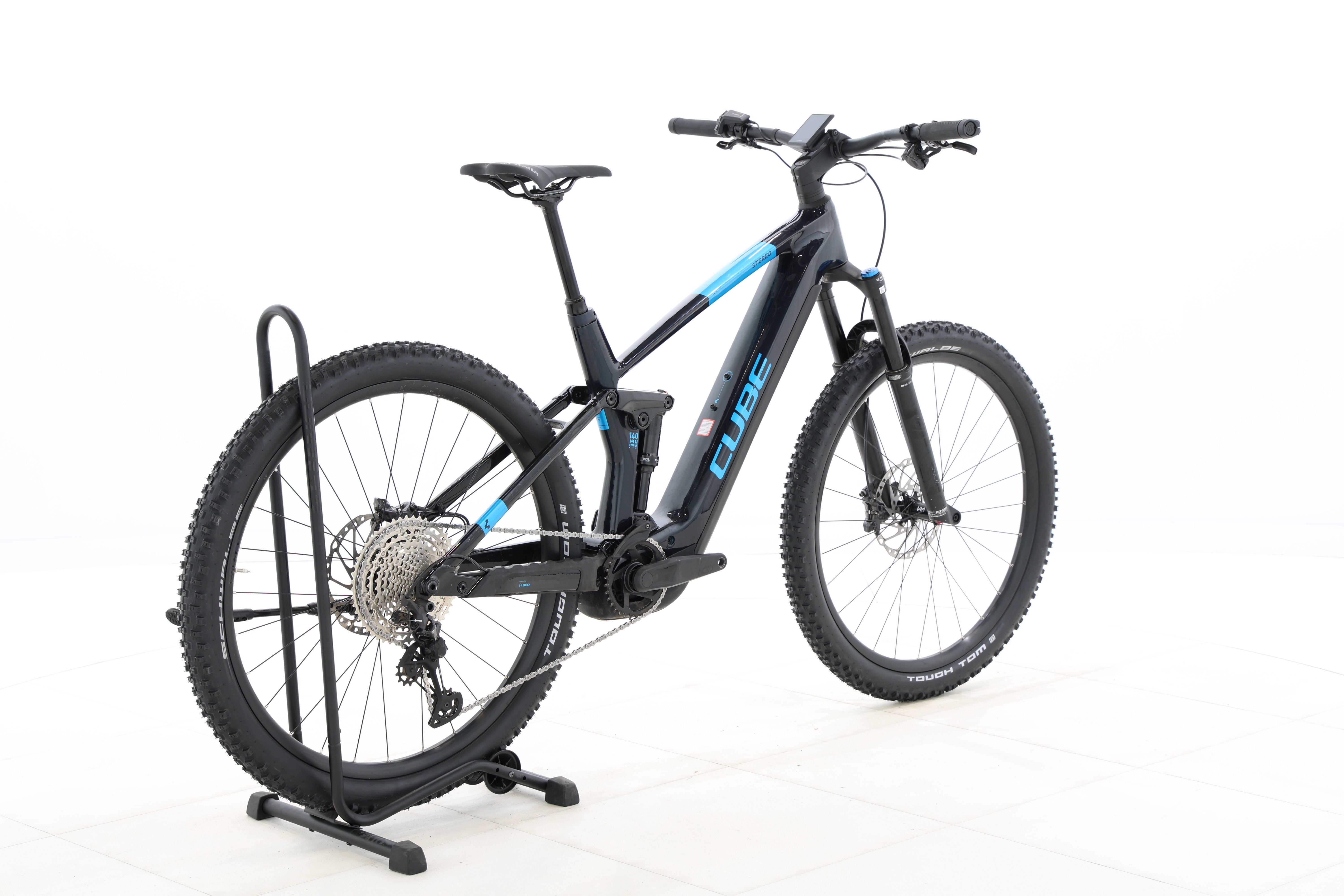 a88a81d4-fed4-4dcb-8cf8-23eef603f8de