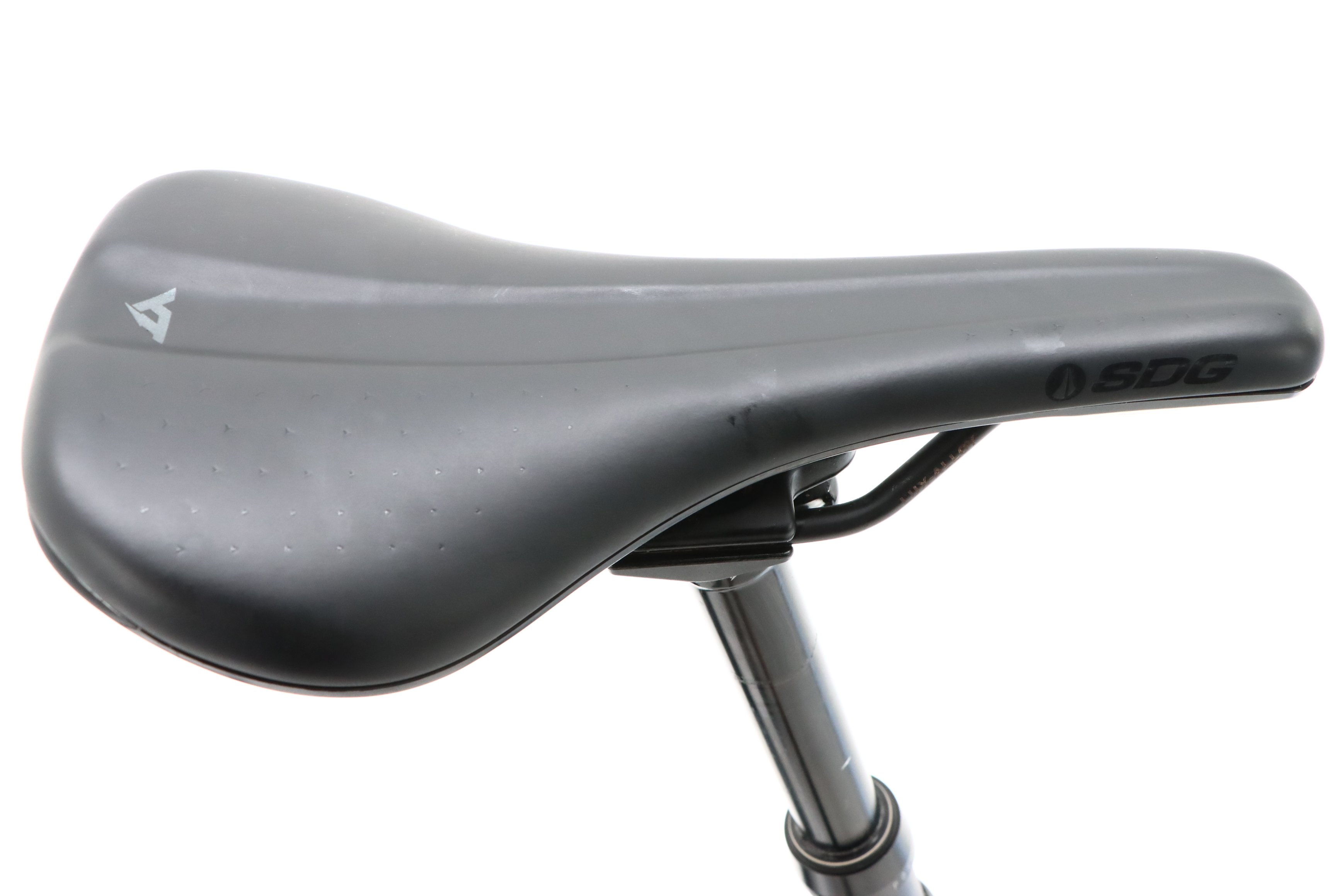 3293b048-2f14-4bcc-8c6a-c611a290d8eb