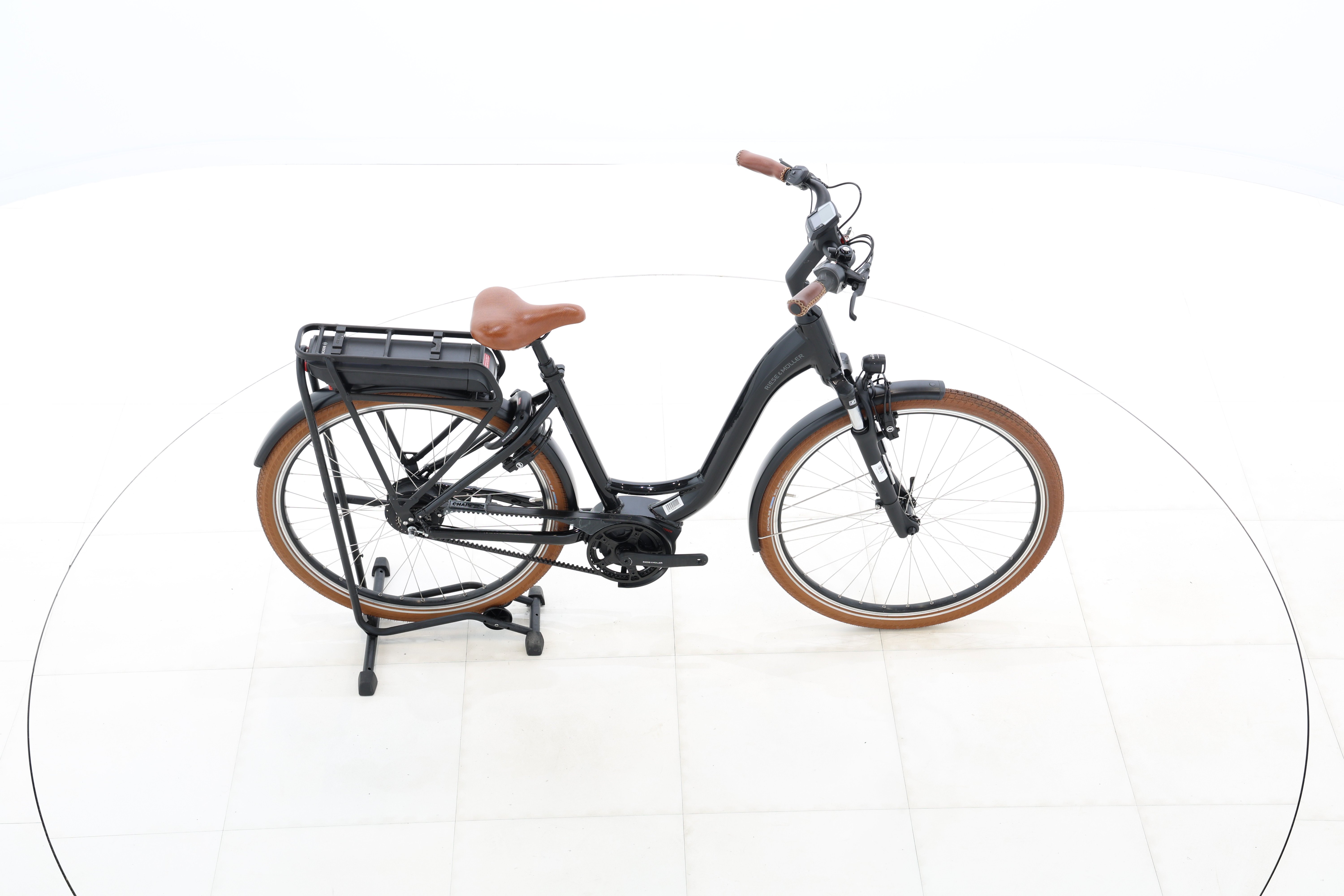 d4e9e279-e165-4363-b4a0-f3c1a3166514