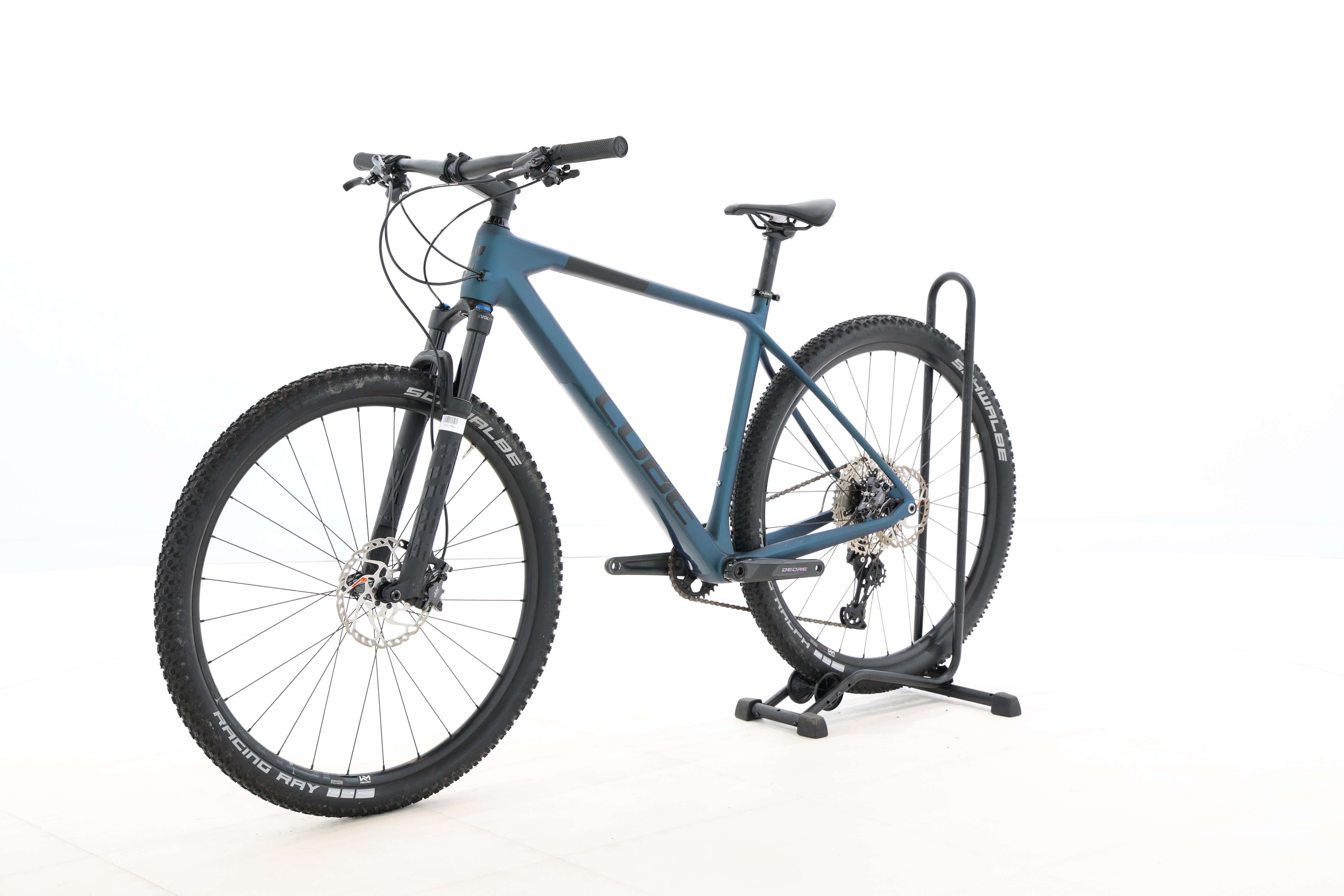 d95ec066-425a-45e8-98b3-ddf843894d85