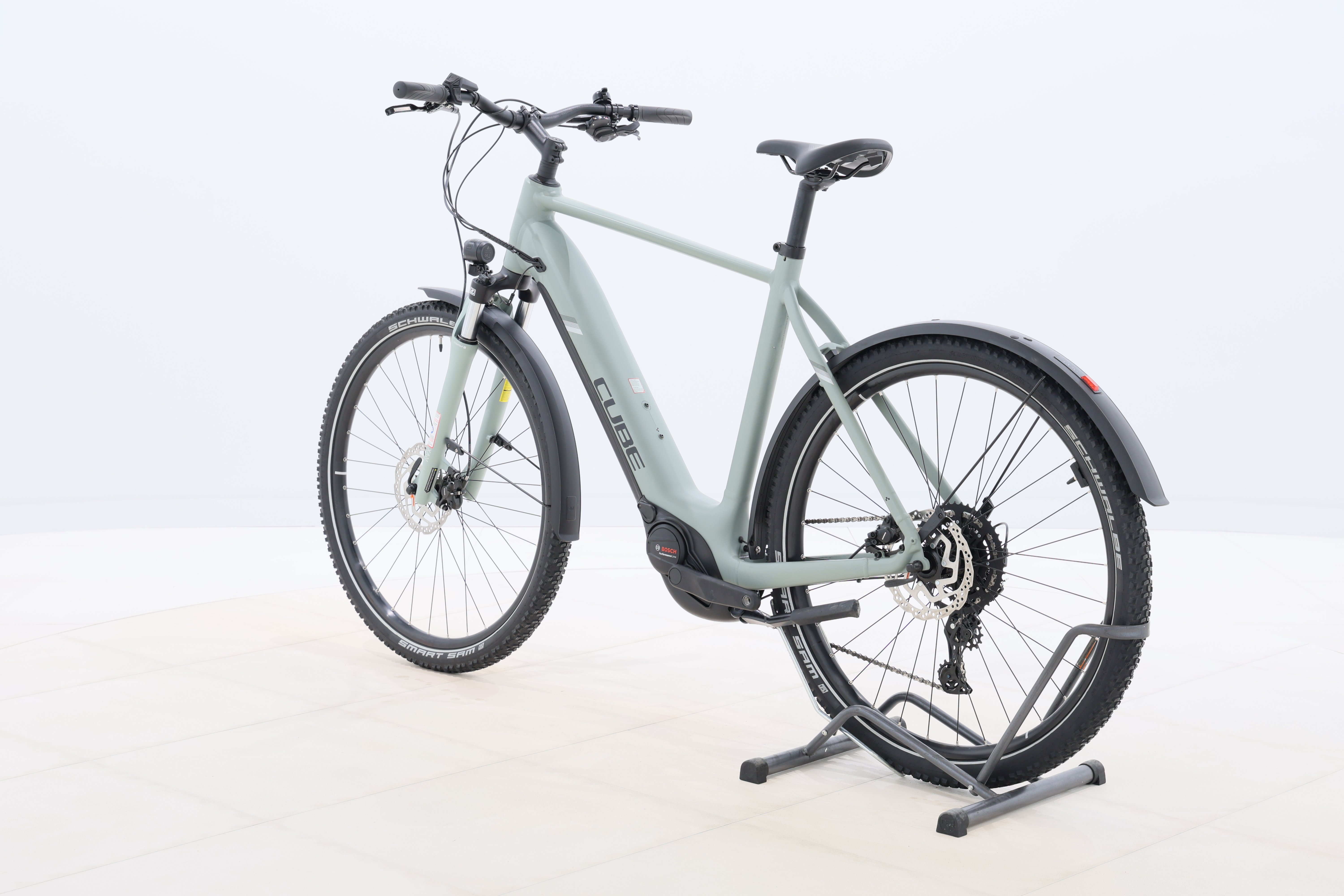 0eff212a-0927-4f5b-abcd-2e790702771b