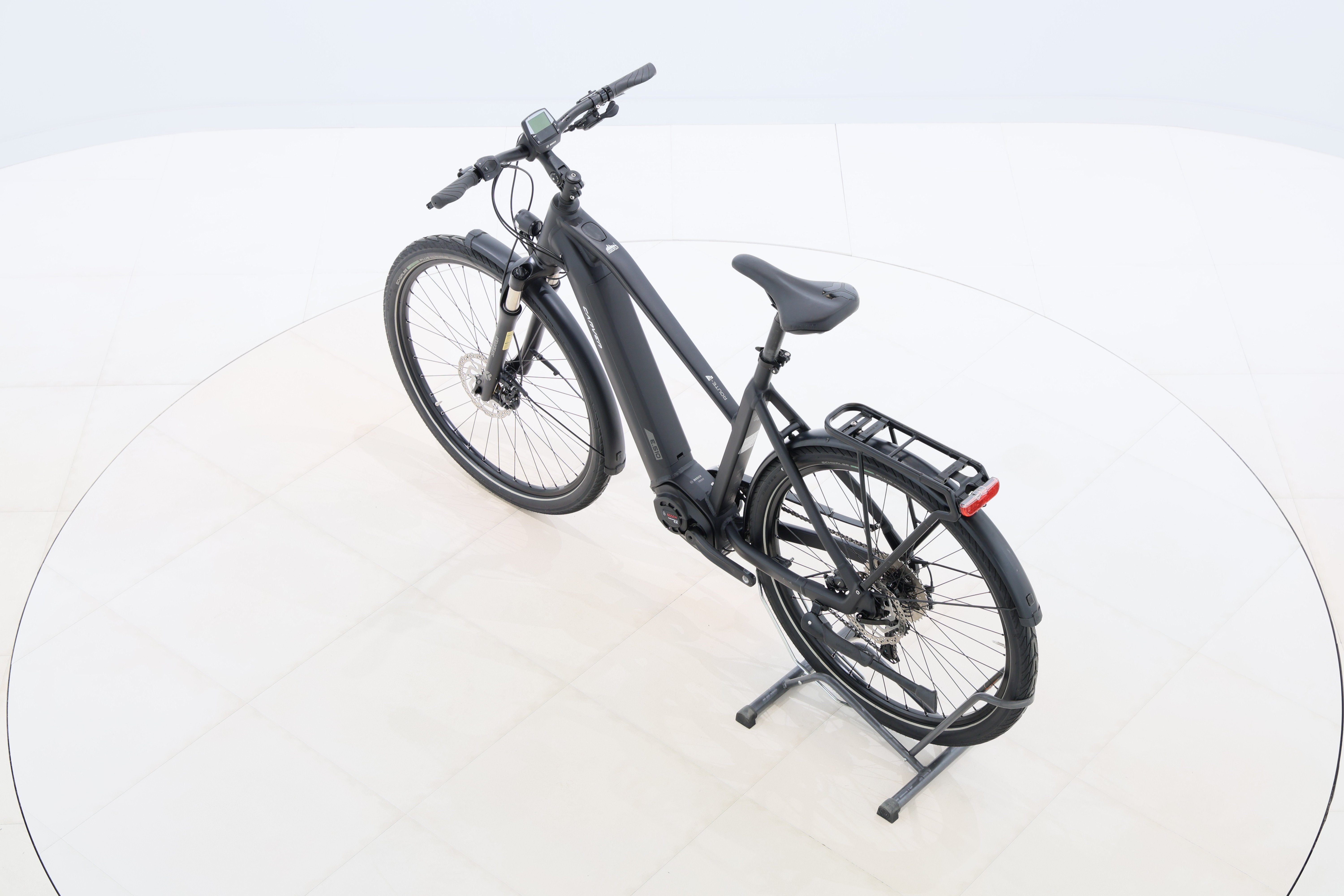 f219f95b-b030-4f7f-8132-07e1684a9542