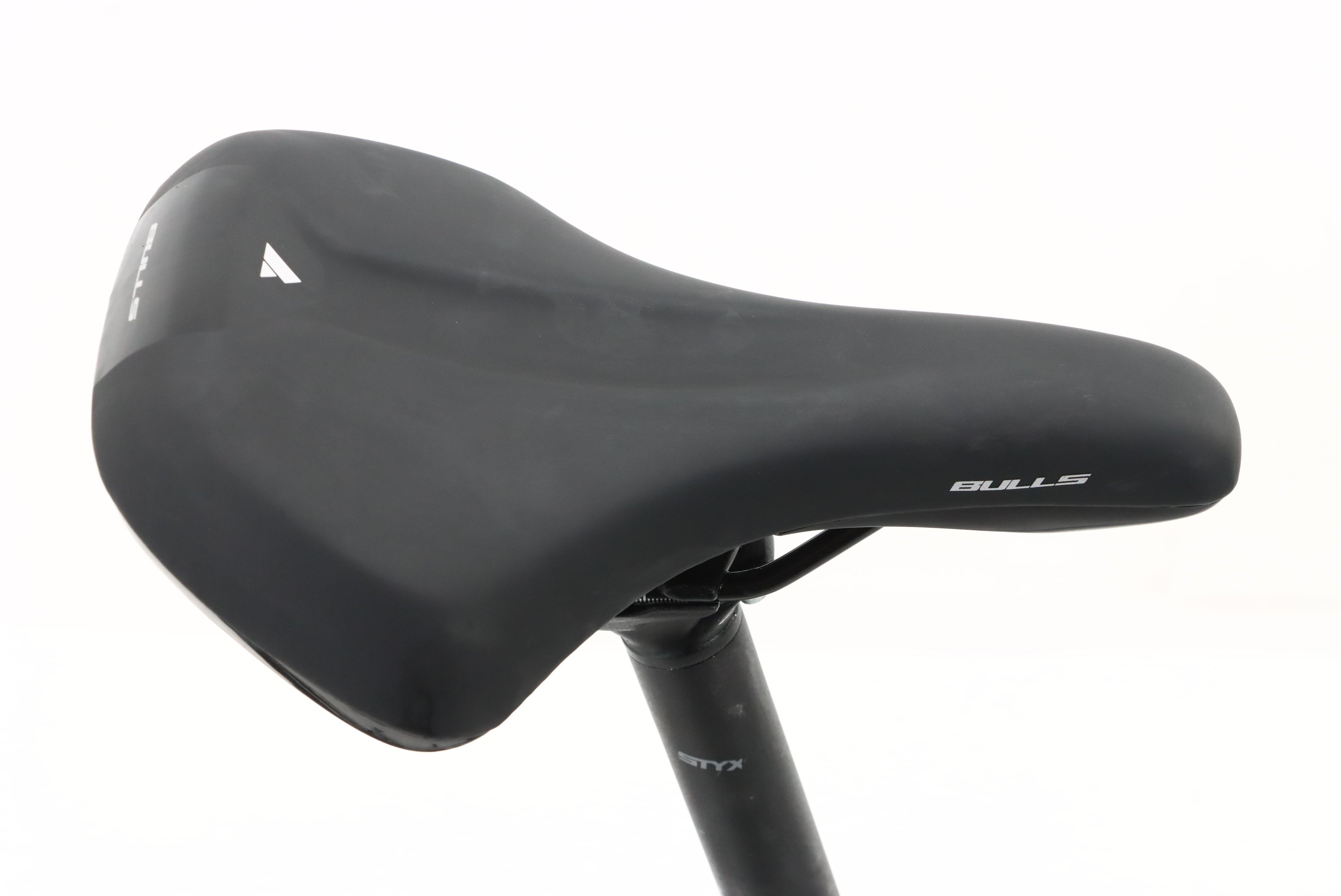 bd66bcf1-8fd2-4f58-a8e8-78f1200f2bfd