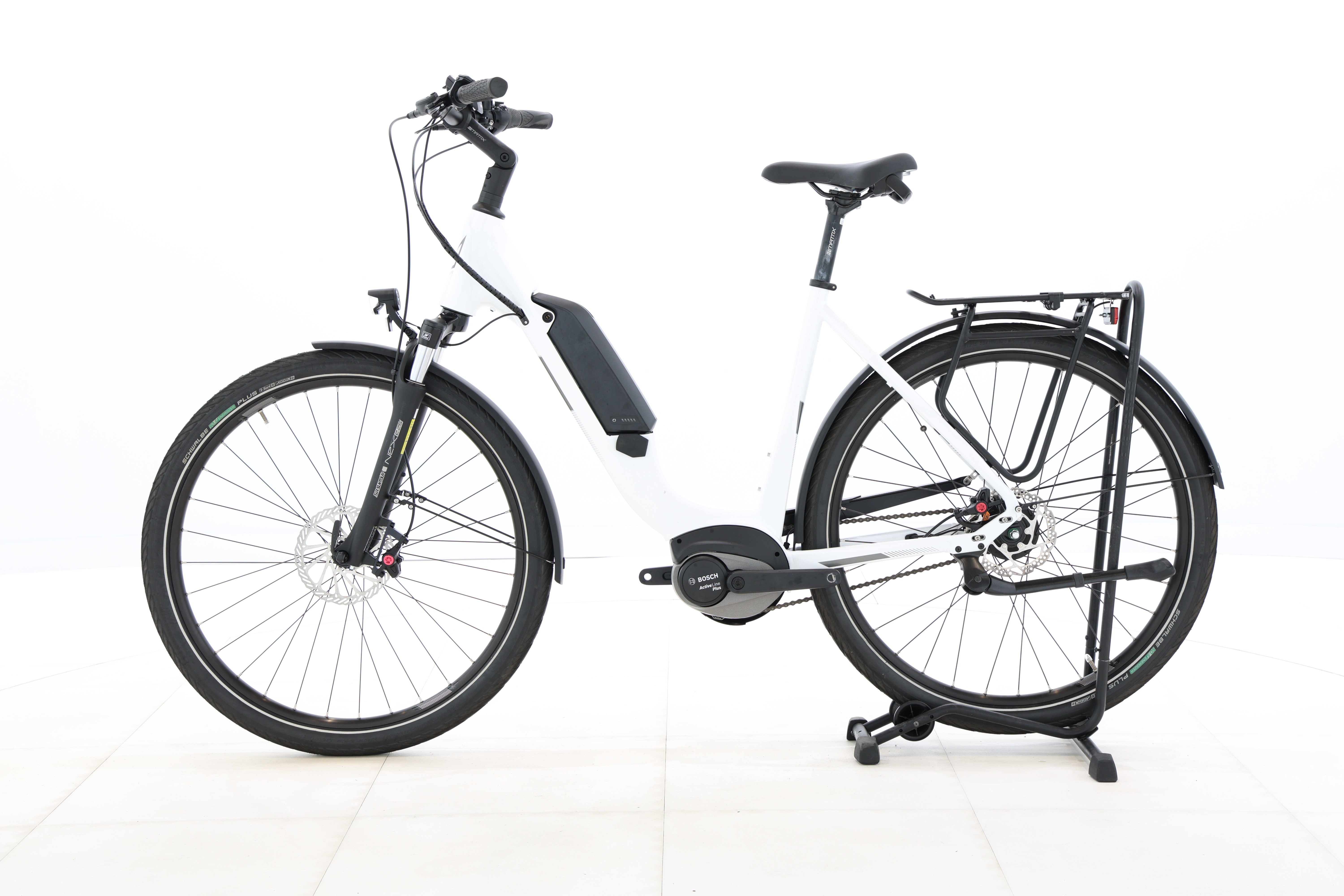 0741db2c-016f-4d4d-8a1b-dd254170a49b