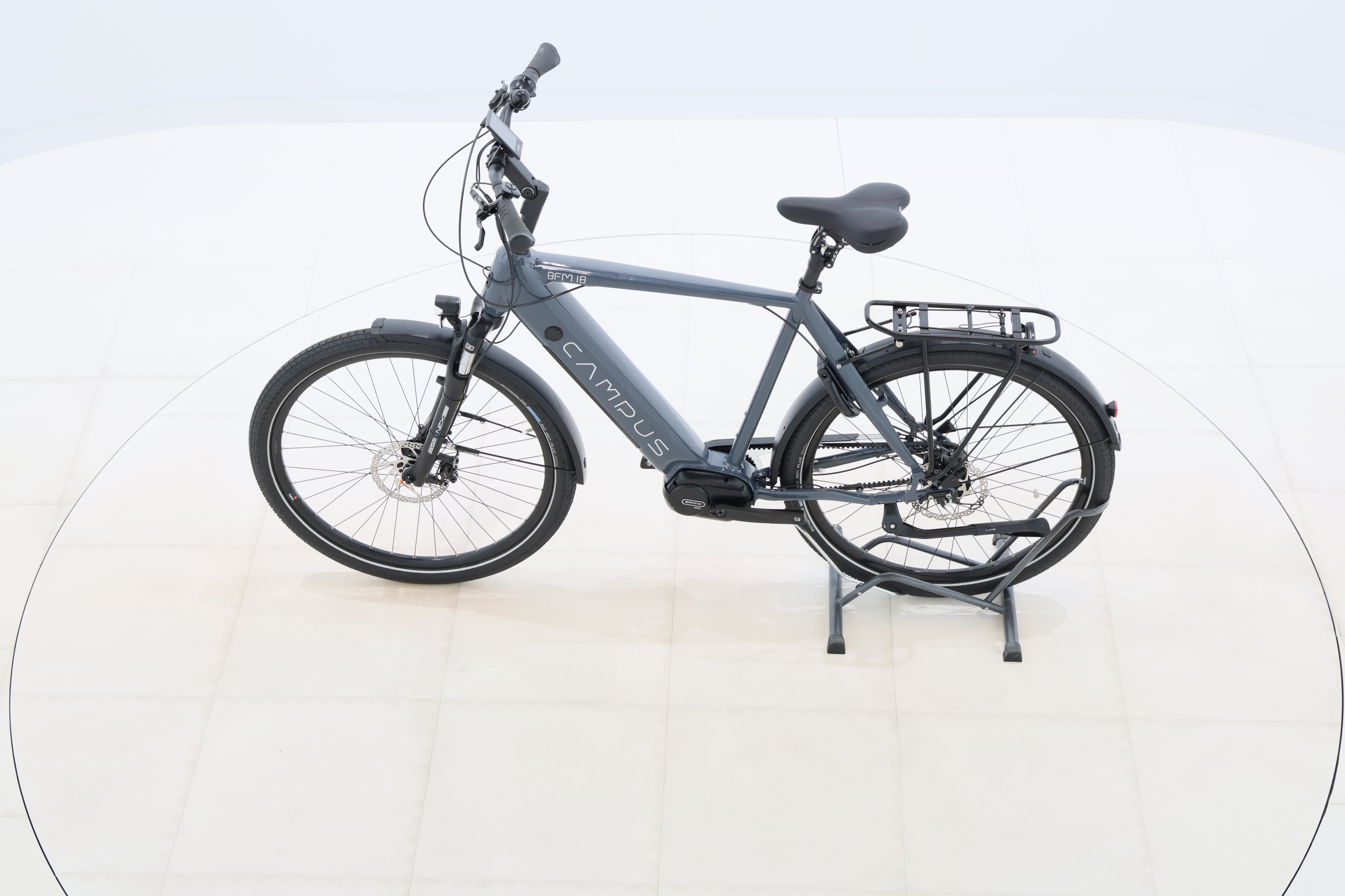 bdf6a322-1064-4c06-9dd0-b7667152c684