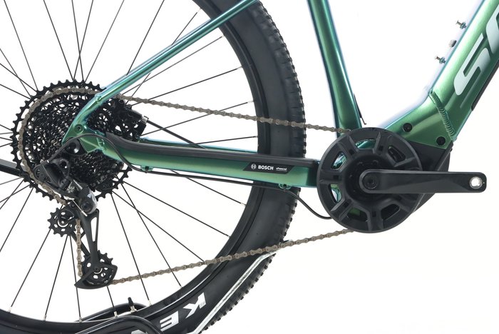 Scott CONTESSA ACTIVE ERIDE 920 2022