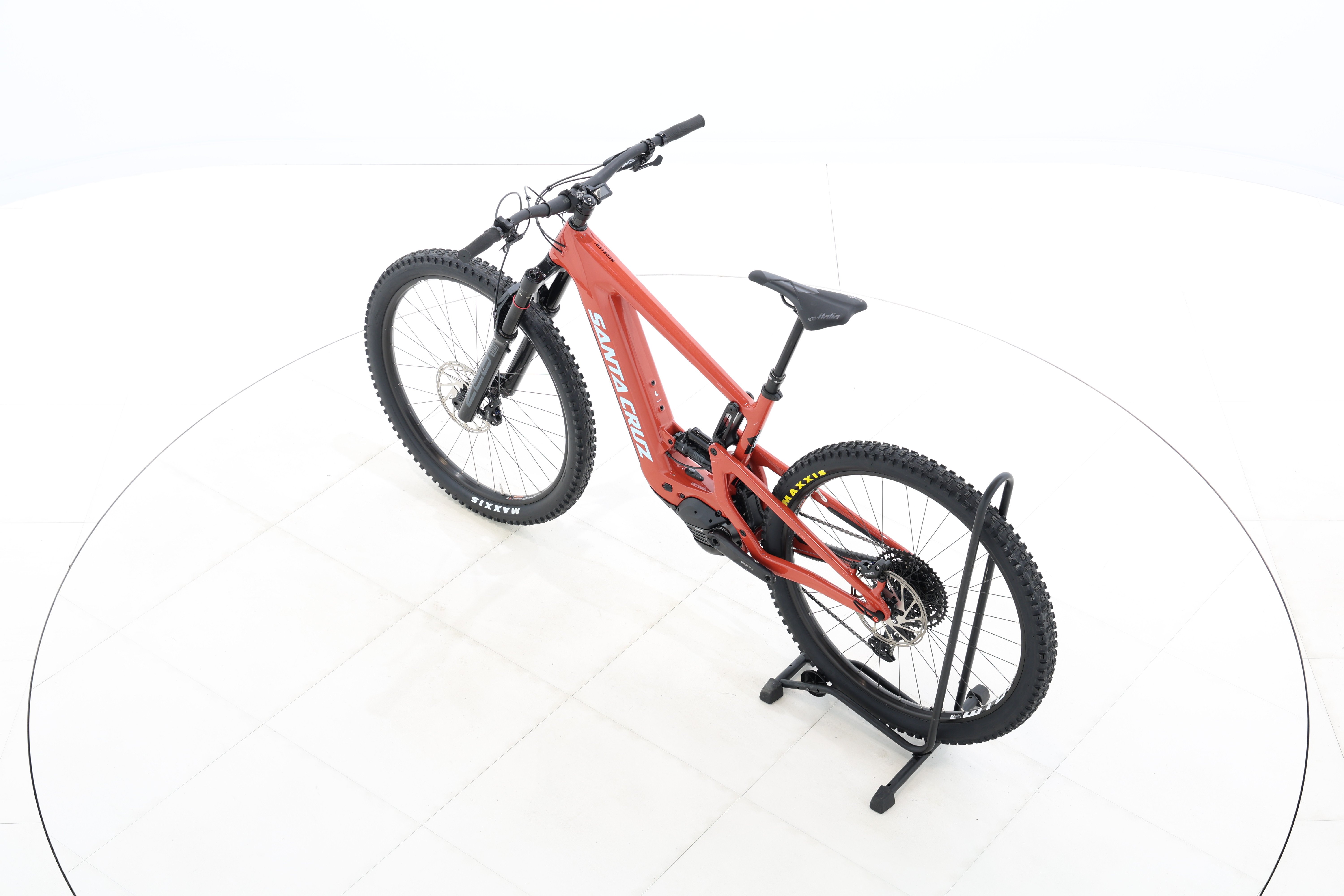 44b28a89-9116-4a25-9689-72c43bd8956a