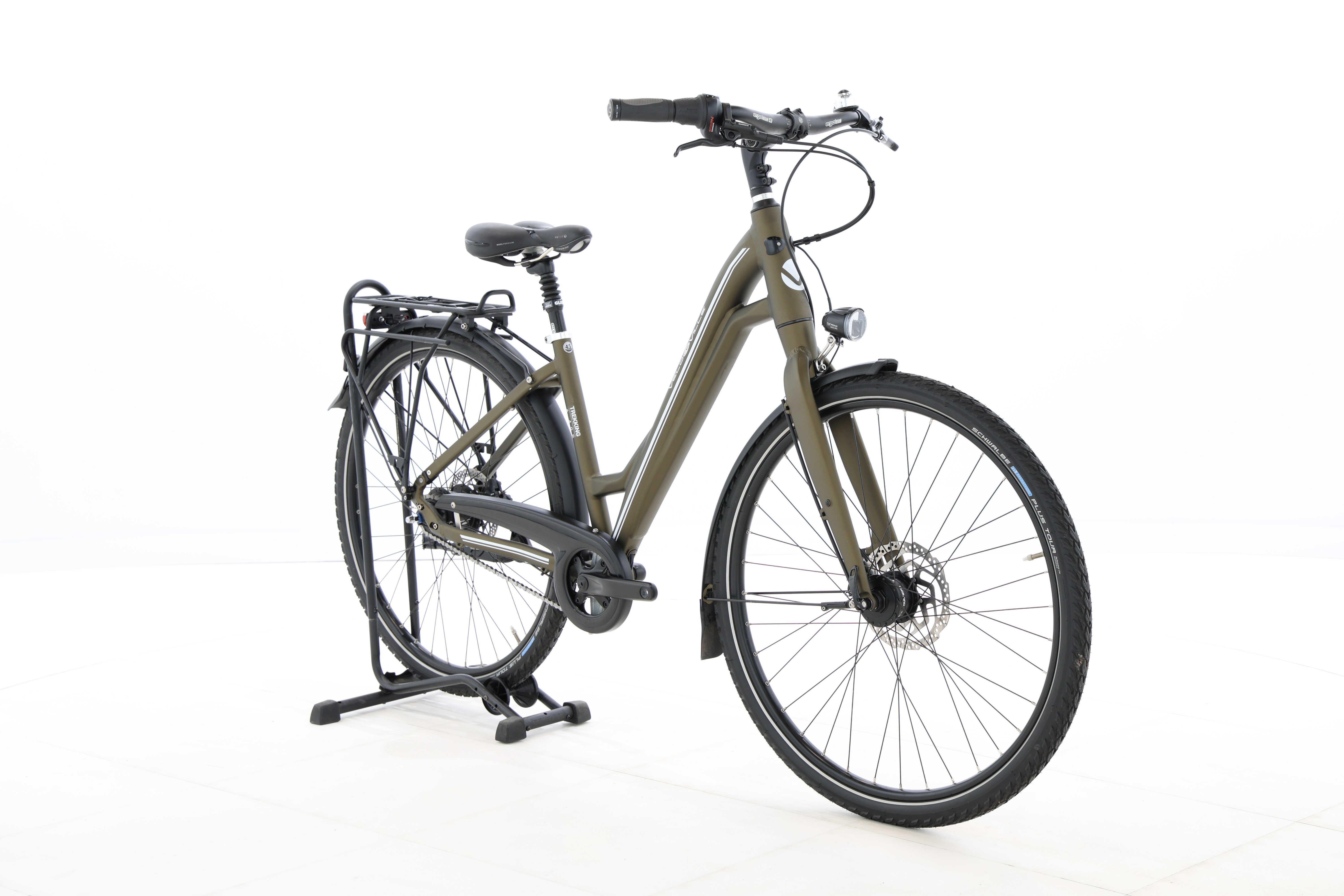 d1d9e50d-0ffb-419c-8188-c5bc0bed5463