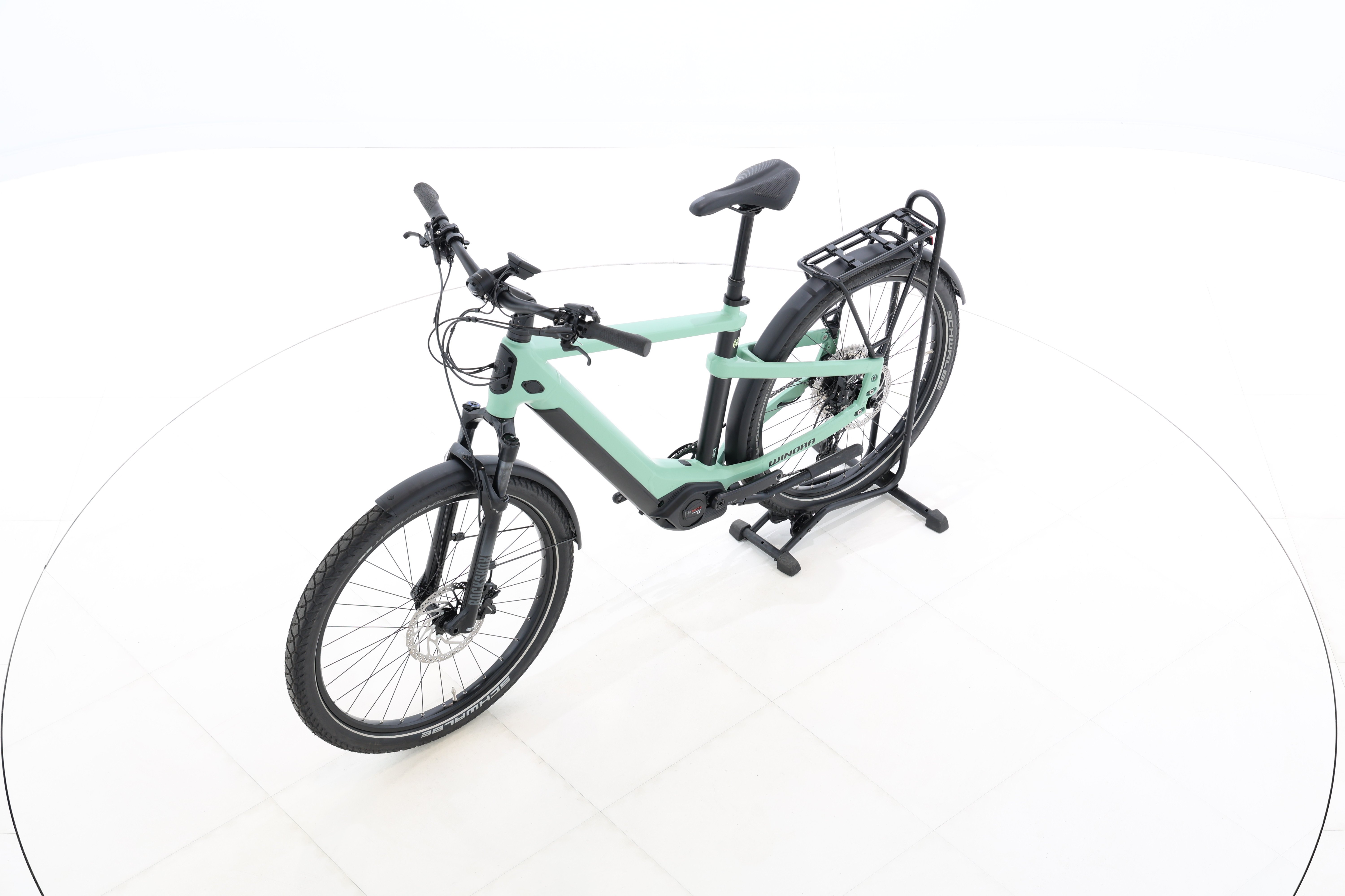 b225590e-a164-4e51-a873-263cde3a95b2