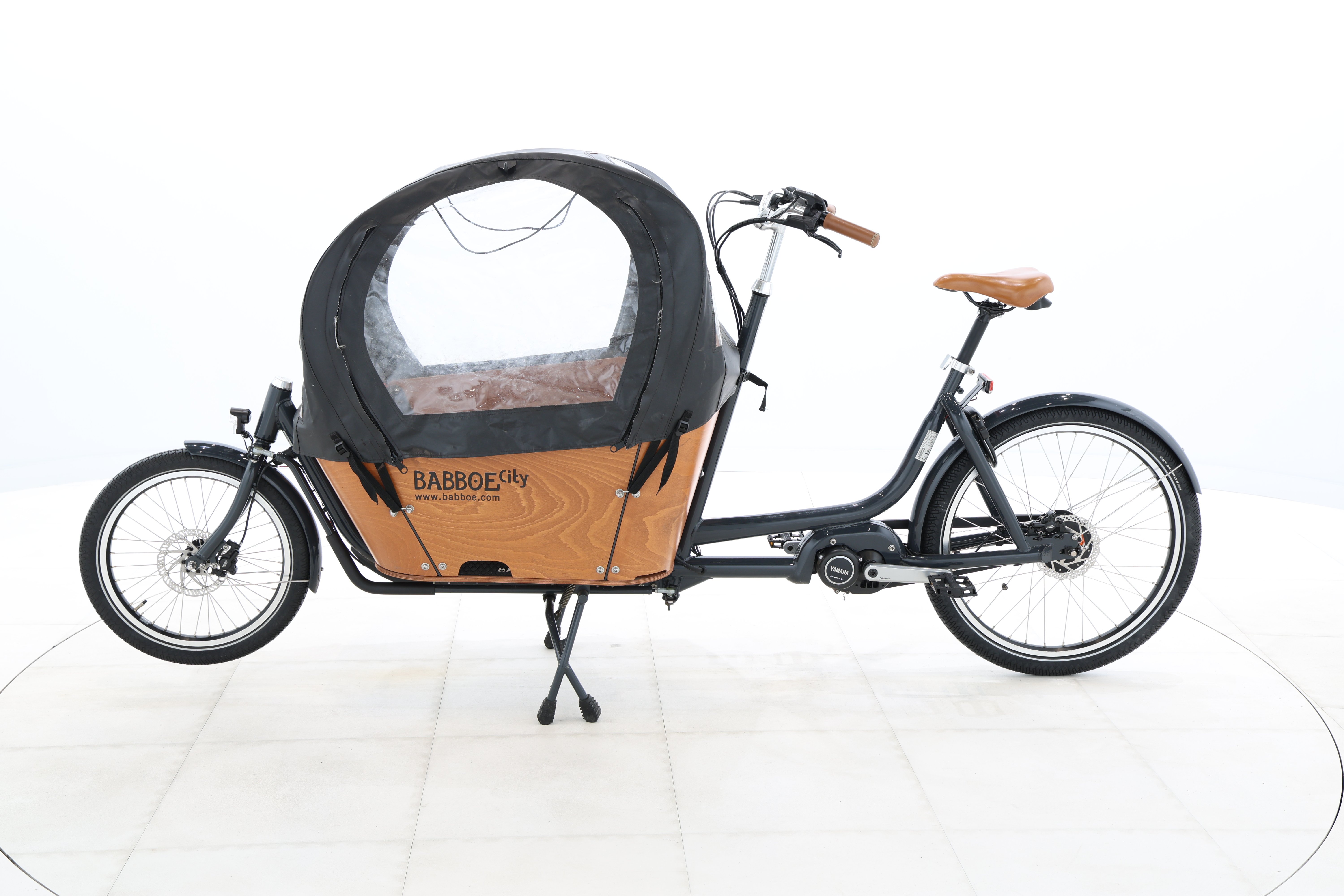 1b26da14-bc72-4567-8b86-debcb6bfbb8e