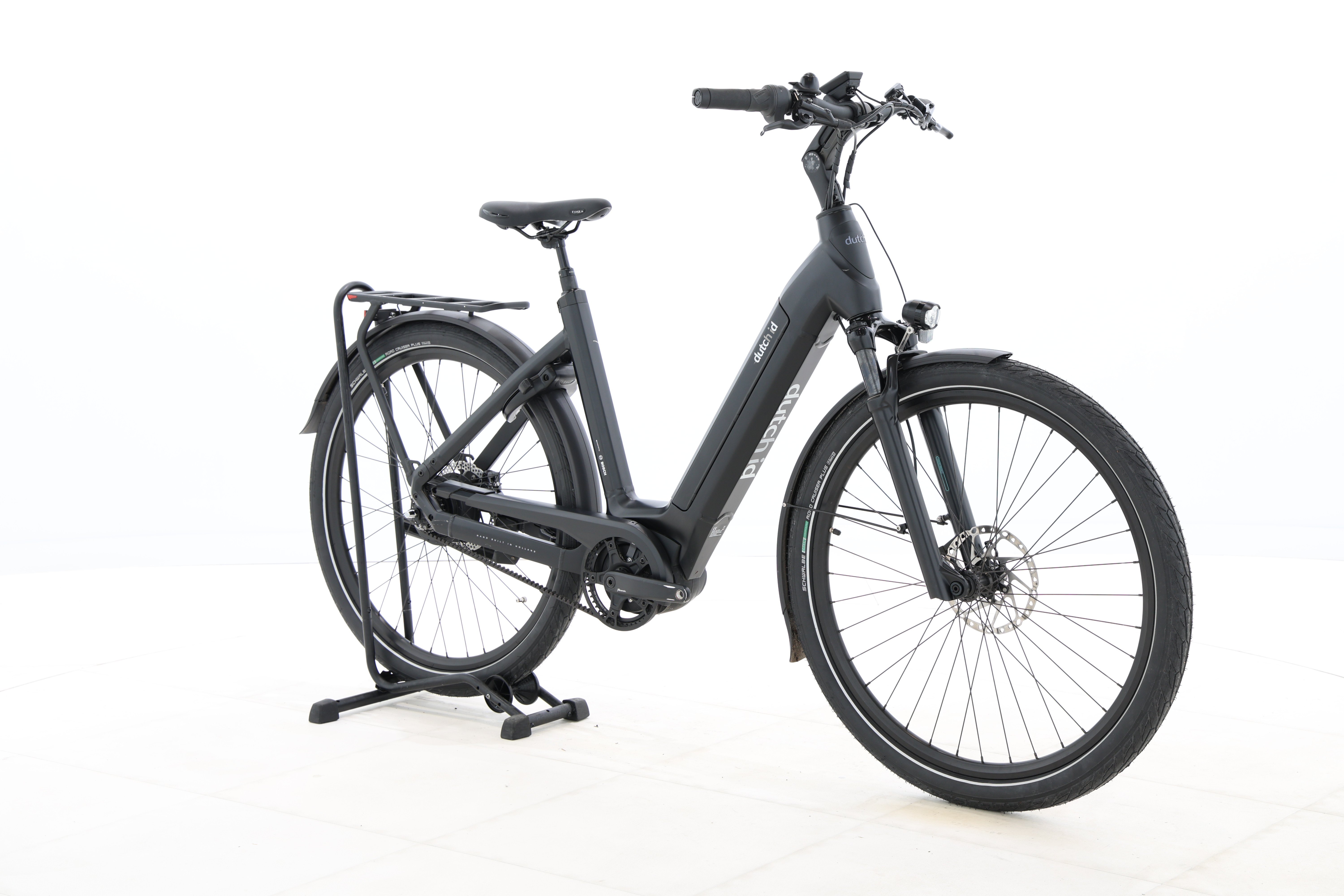 d7e1148d-947a-4f35-916f-c3cd1f8668bb