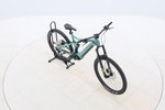 49b2c486-8dfc-4b3b-93d7-fabb08c19207