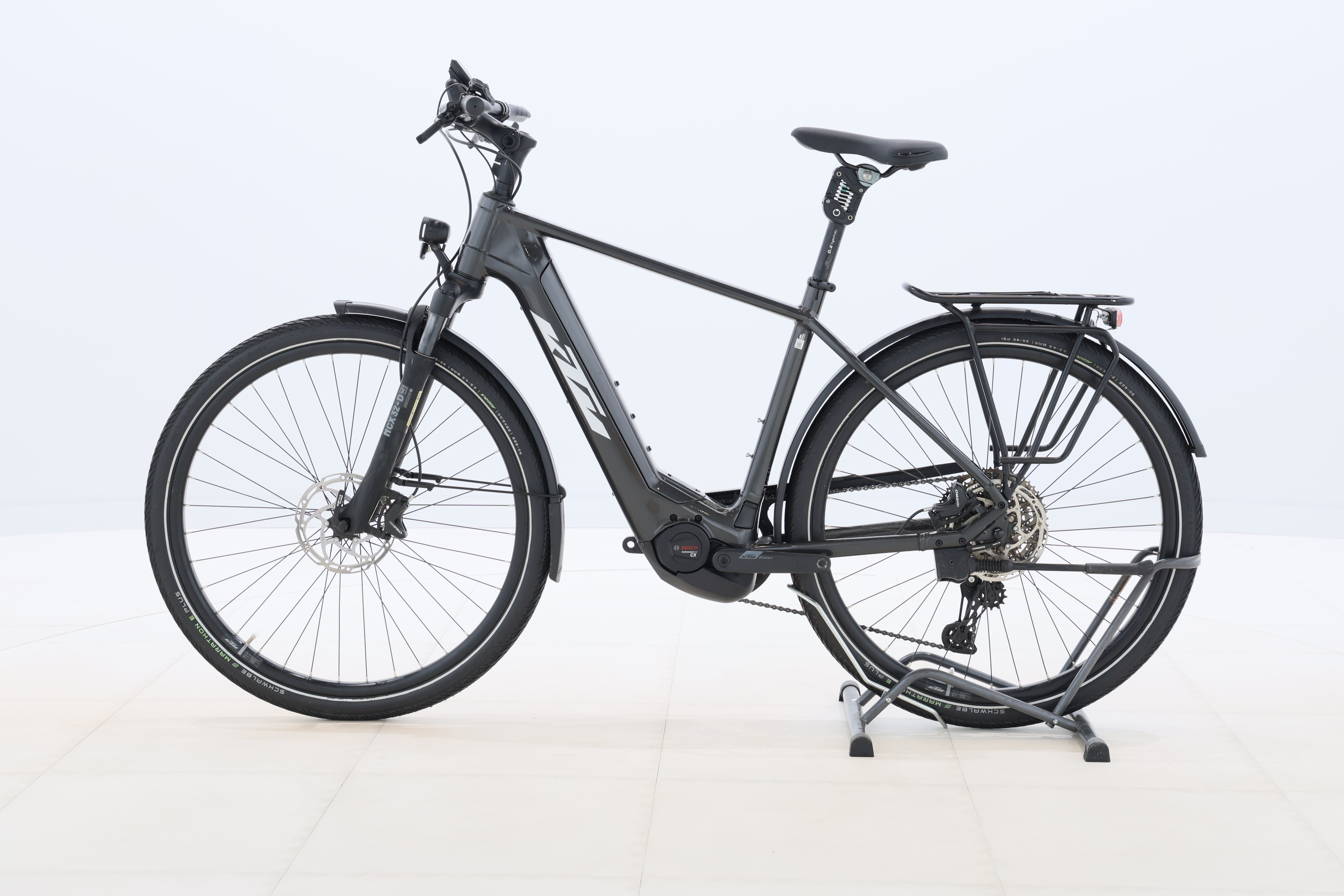 54d21c34-003a-4c8b-b20d-b27b9f6a789f