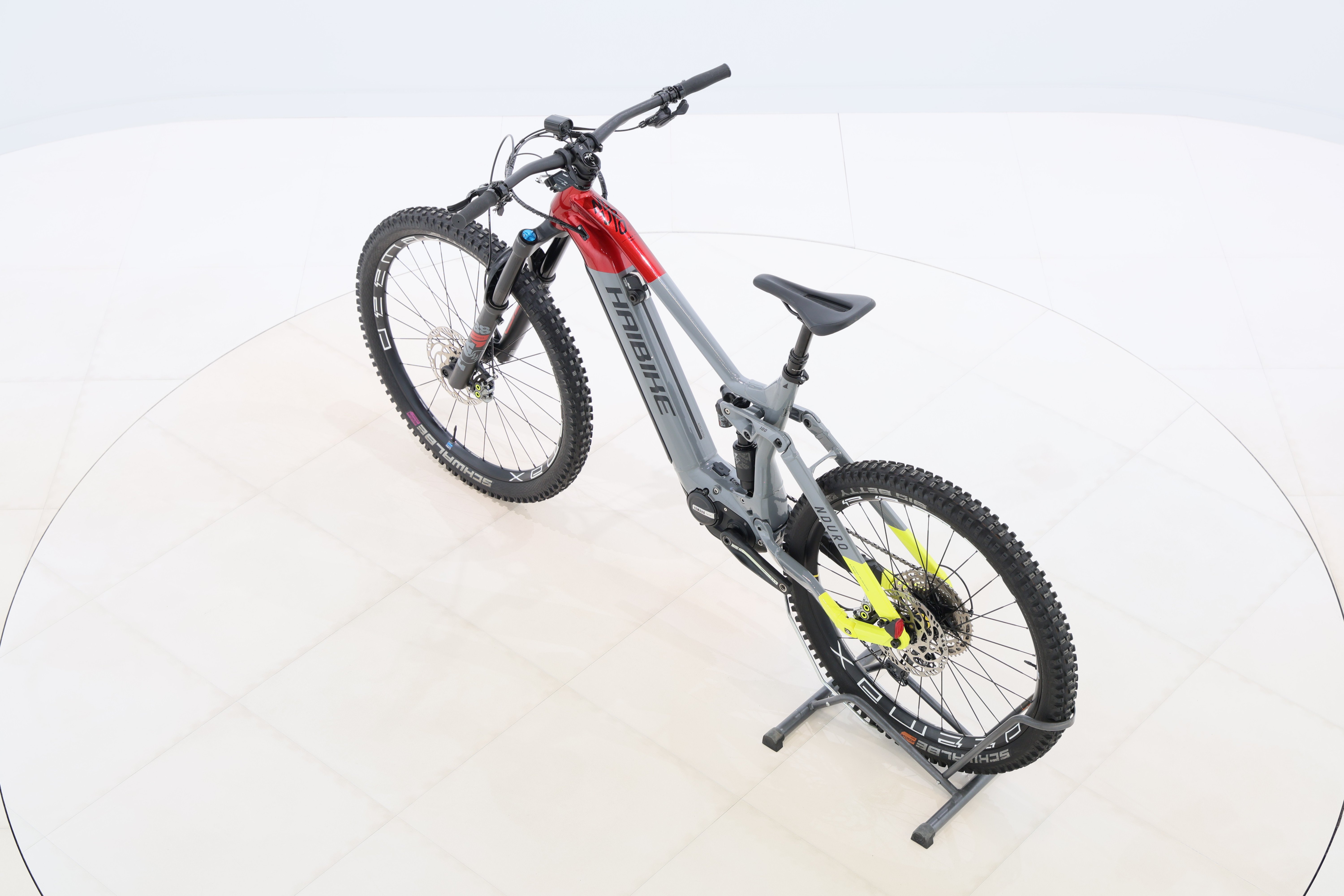 24169cf0-e407-4f8b-9329-8d8fe2498e1a