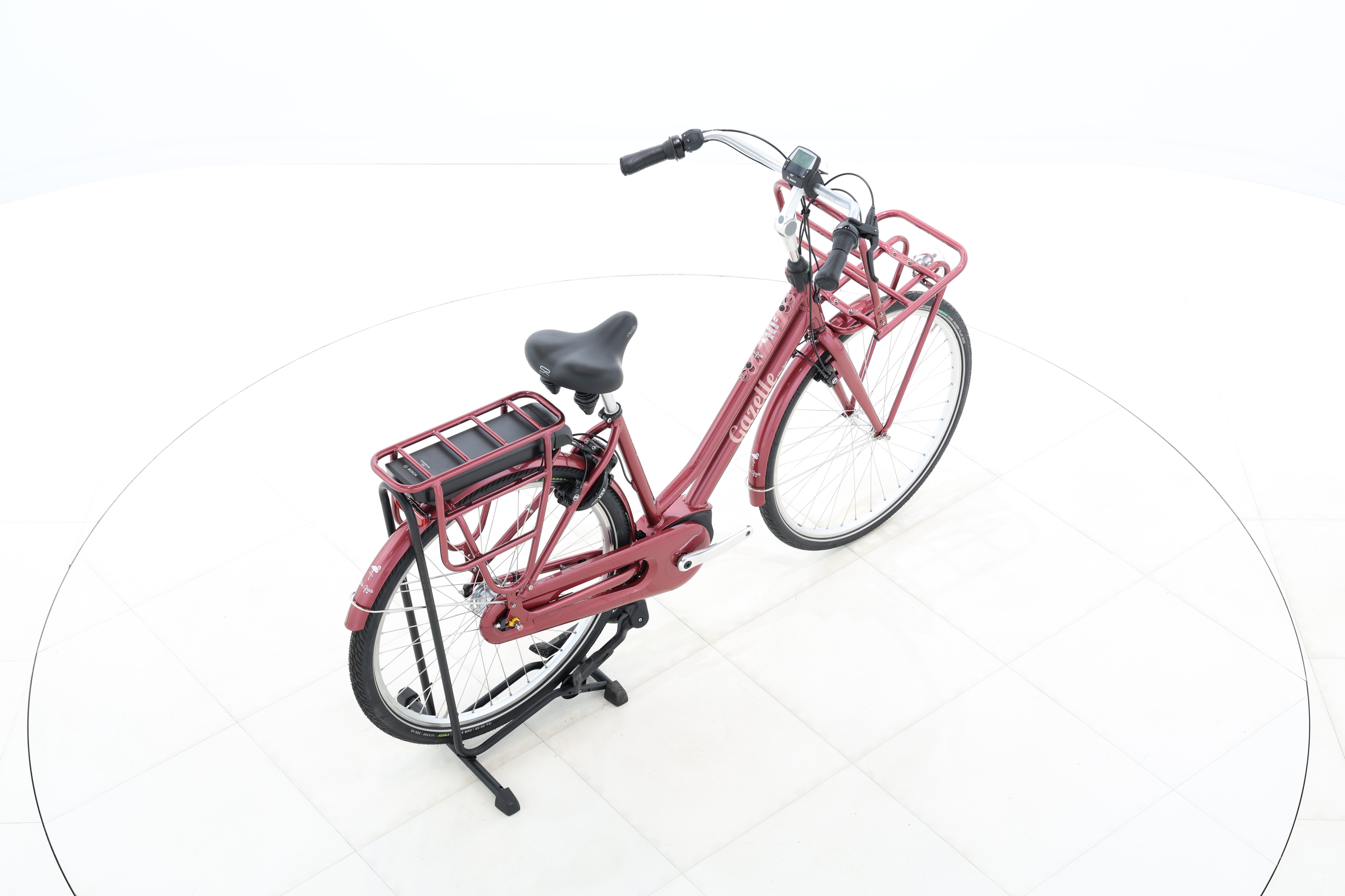 9afe84a5-b096-48dc-9cdd-454ba81ca542