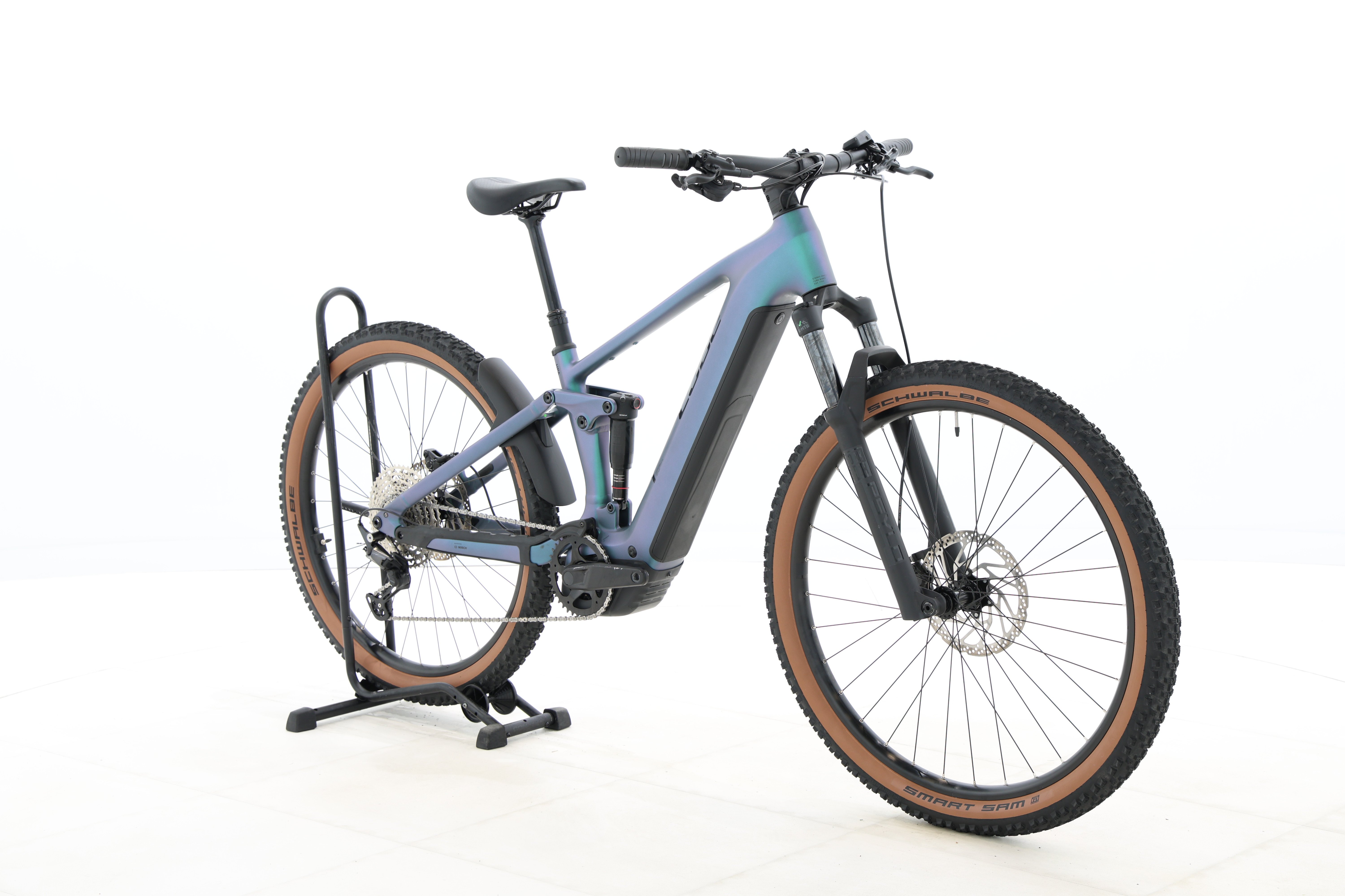 a2a60afa-28ce-4a6a-8265-f6feb88e8b19